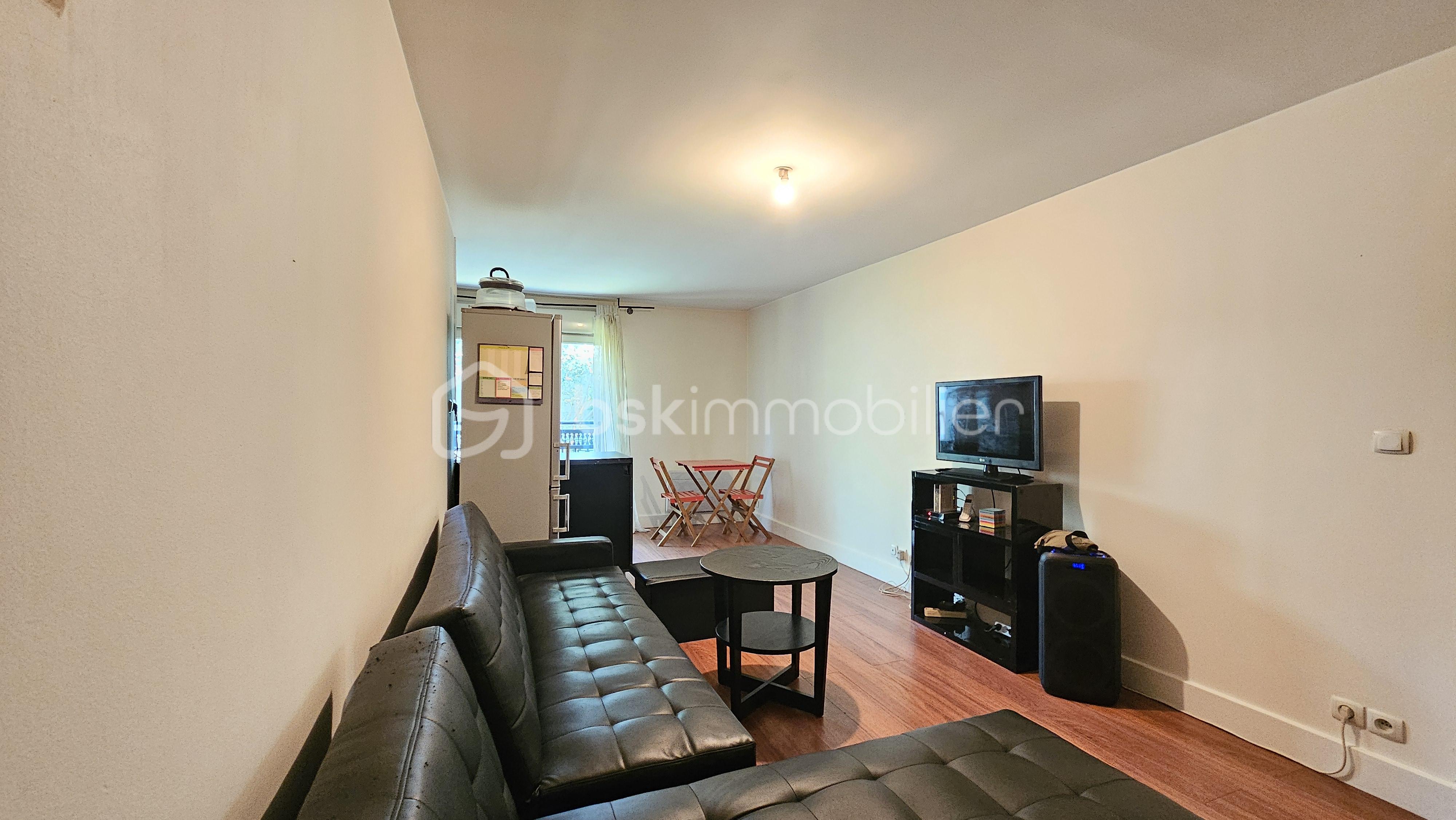 Appartement de 43 m² - 20250702_104008.jpg