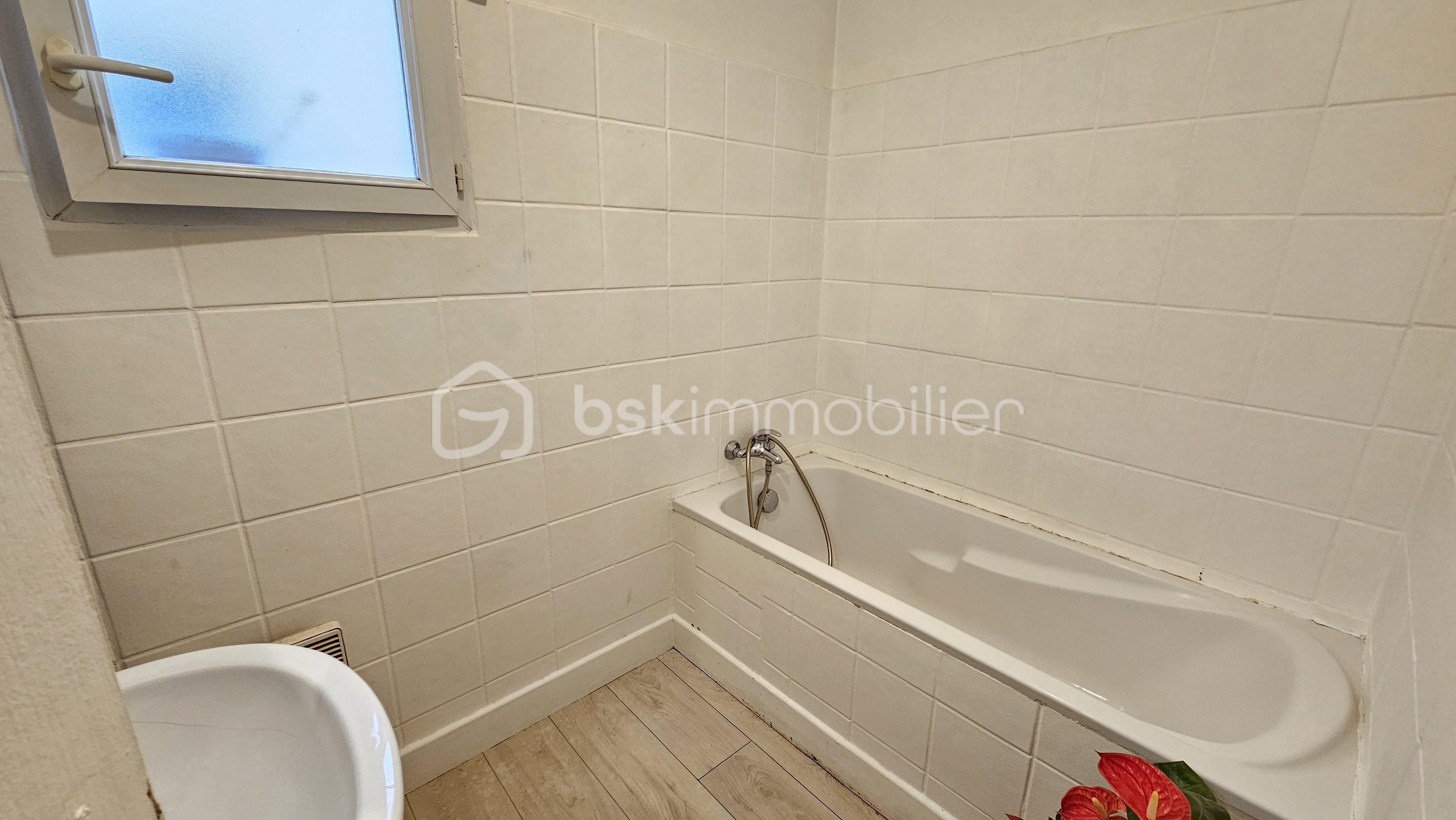 Appartement de 43 m² - 20250702_104407.jpg