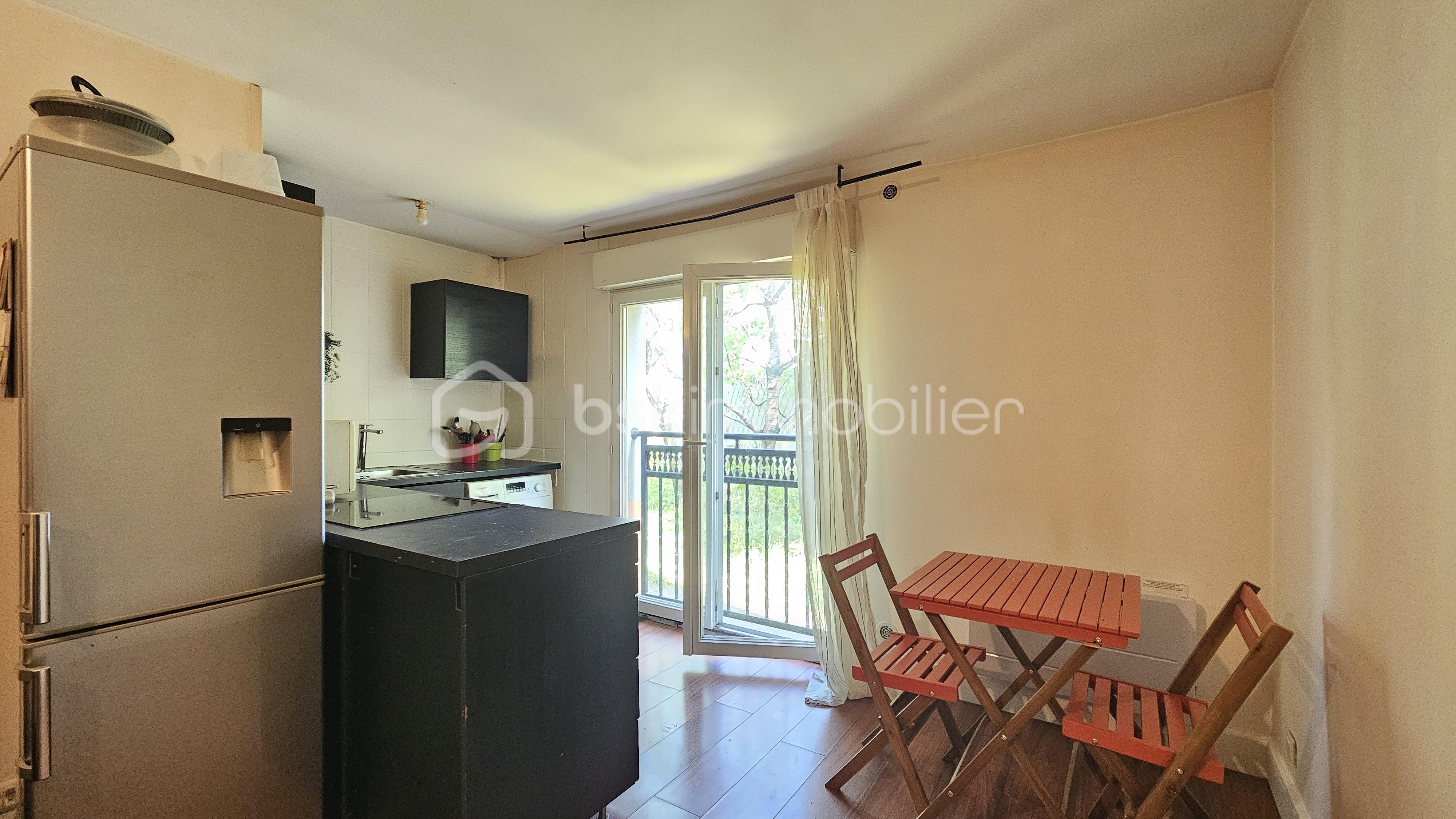 Appartement de 43 m² - 20250702_103808.jpg