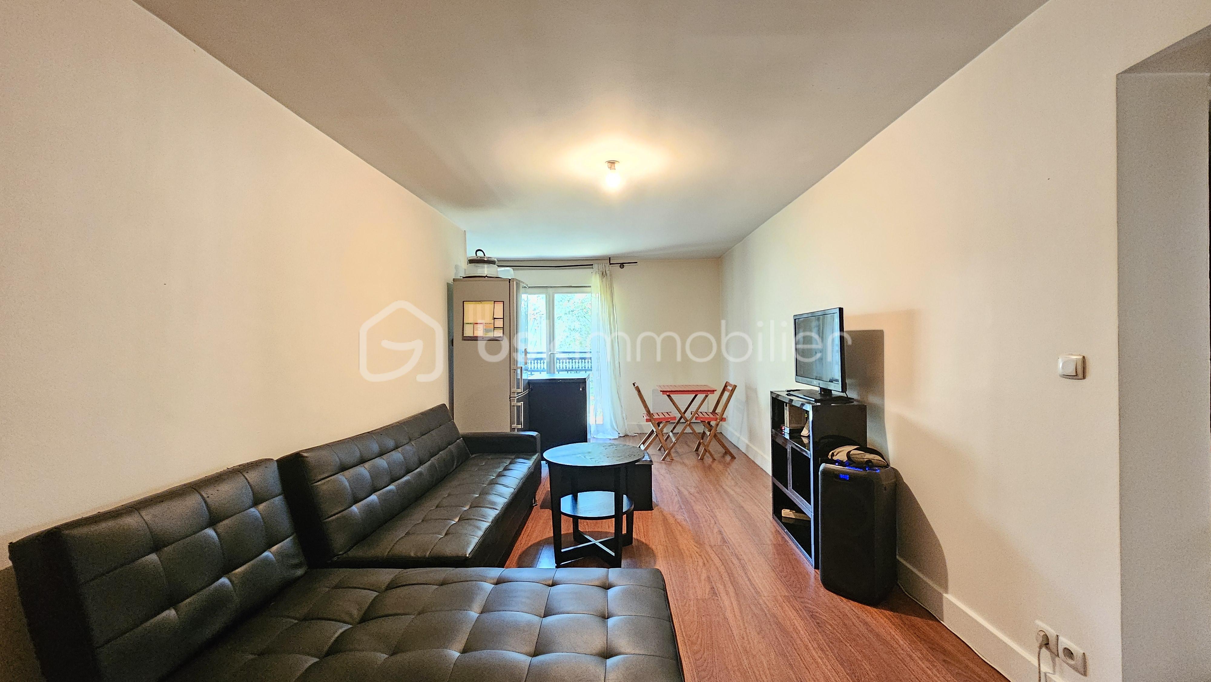 Appartement de 43 m² - 20250702_104058.jpg