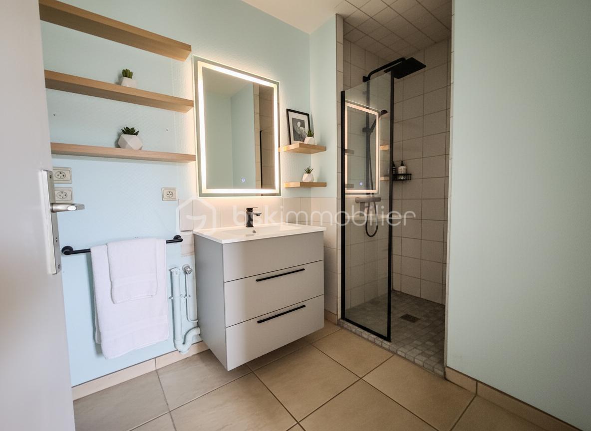 Appartement de 59 m² - generated_2026-02-12T17_55_35.239.jpg