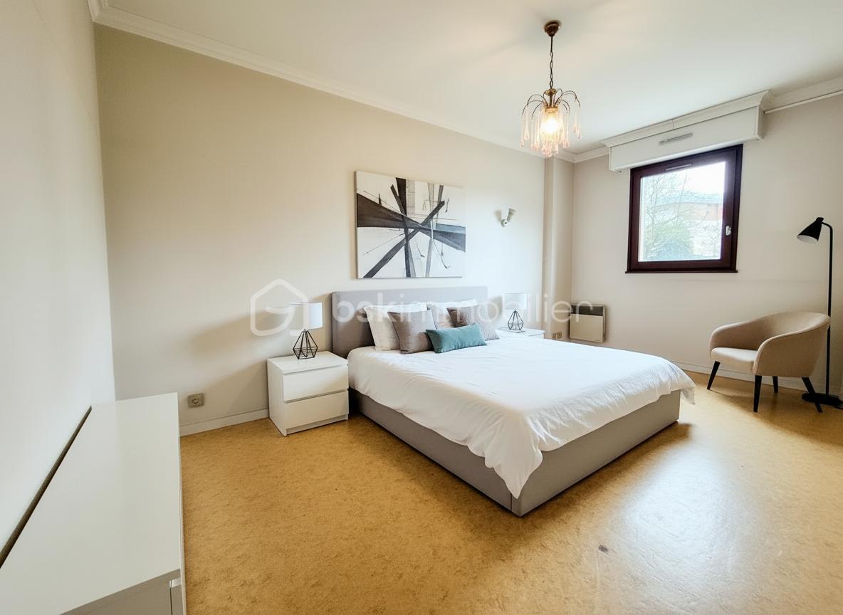 Appartement de 59 m² - generated_2026-02-12T17_53_34.489.jpg