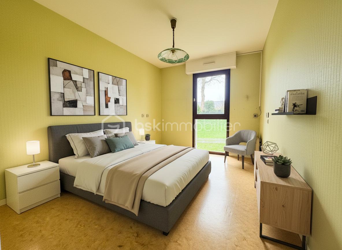 Appartement de 59 m² - generated_2026-02-12T17_54_51.406.jpg