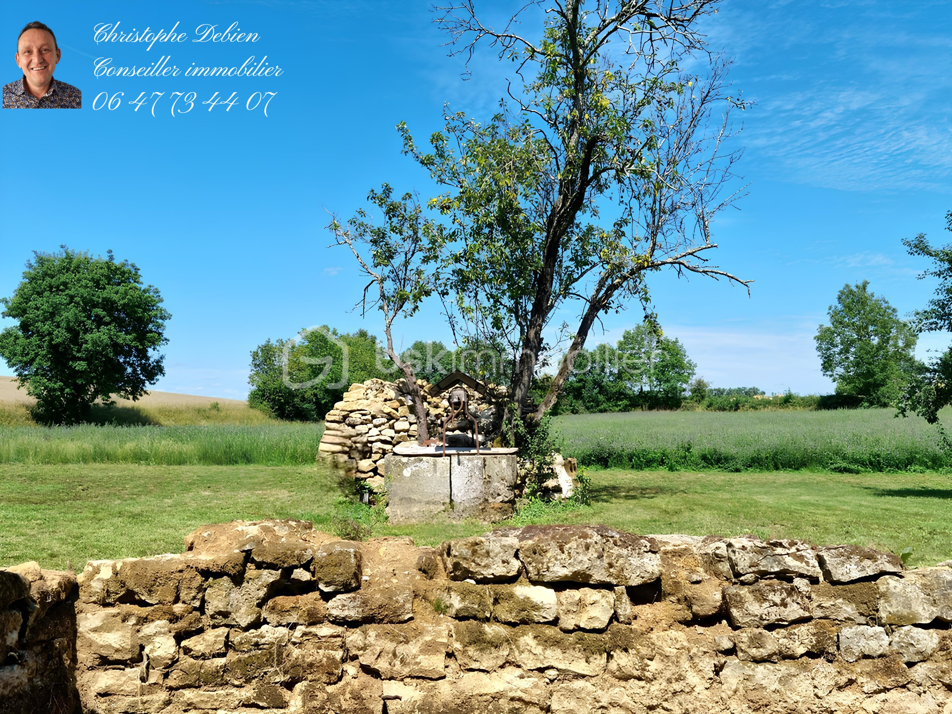 Maison longere de 190 m² - image (21).jpg