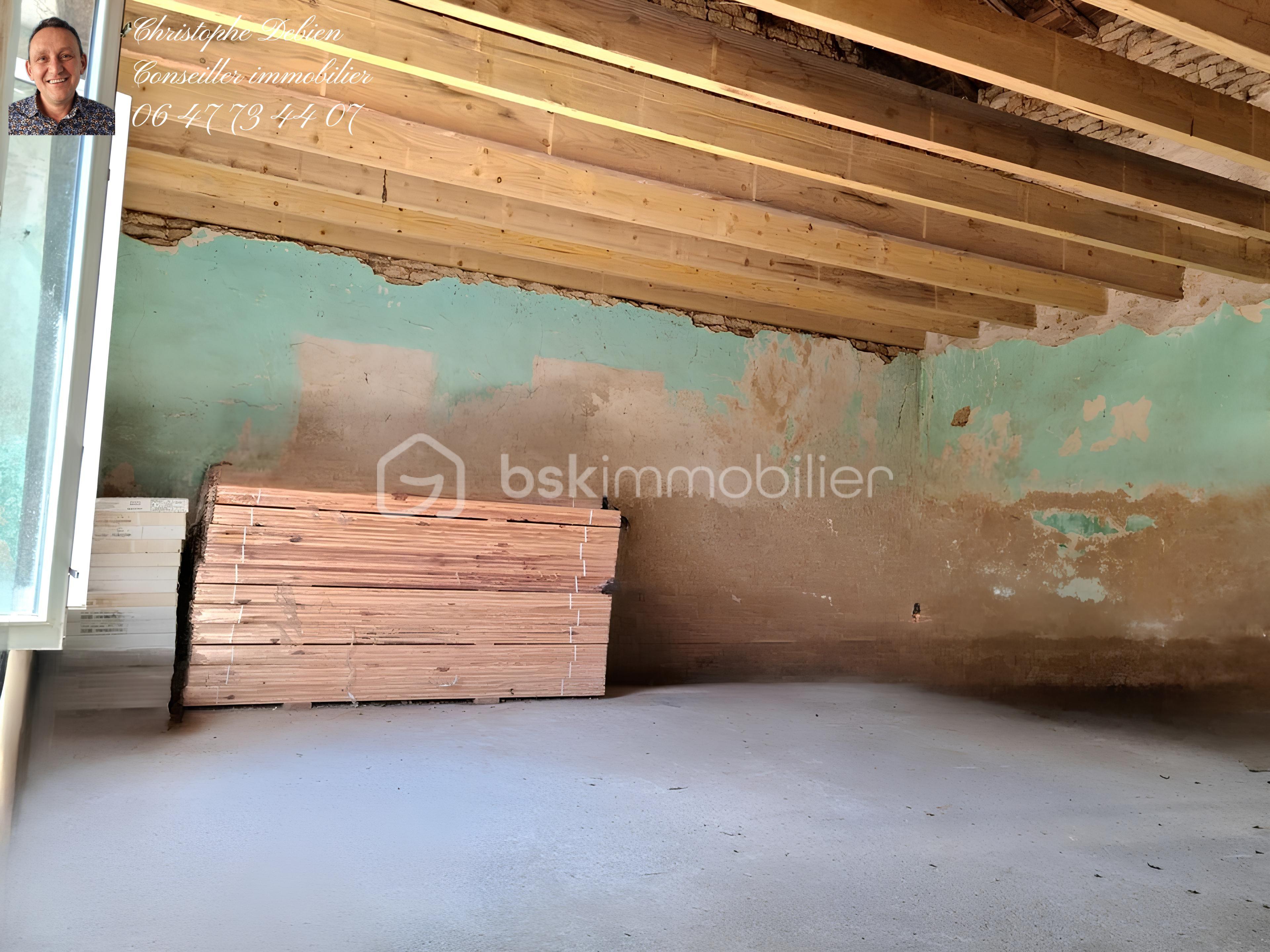 Maison longere de 190 m² - image (15).jpg