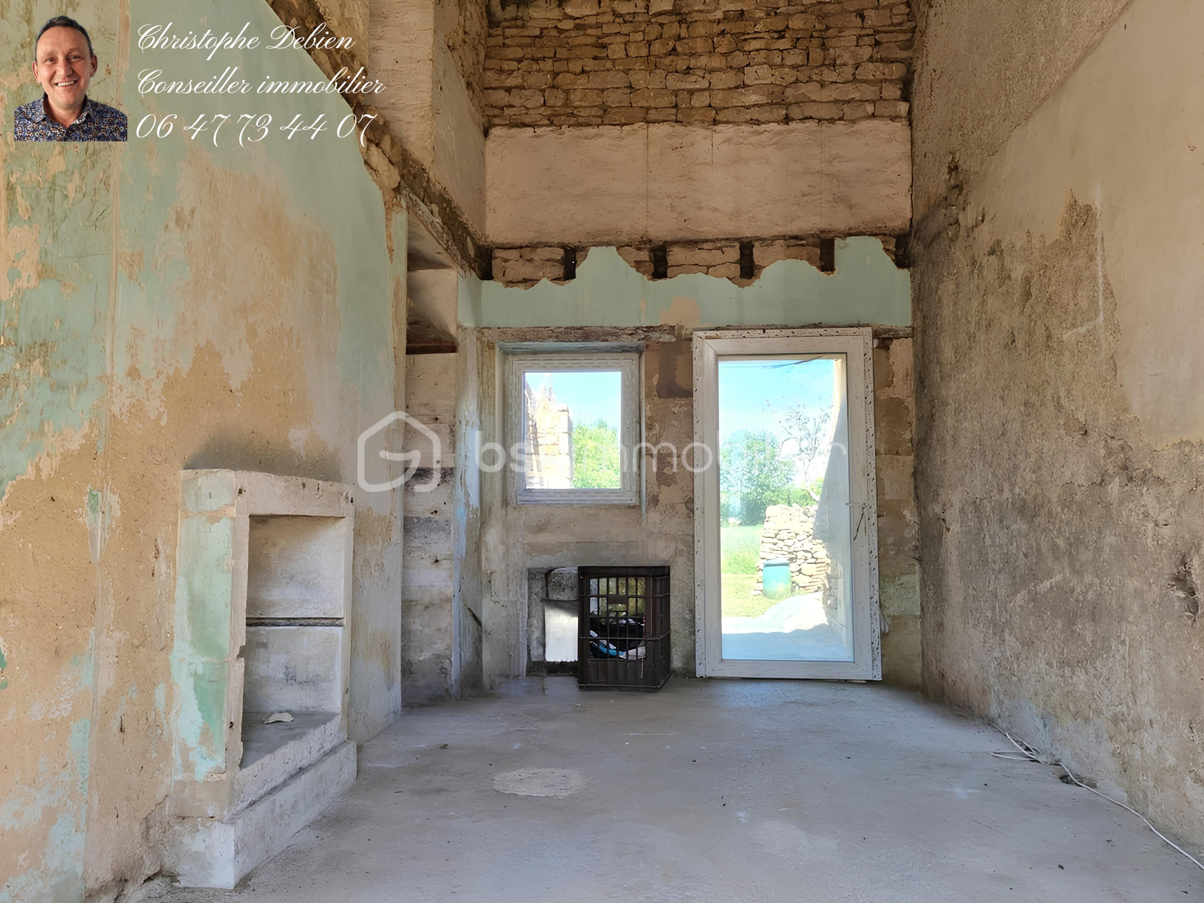 Maison longere de 190 m² - image (12).jpg