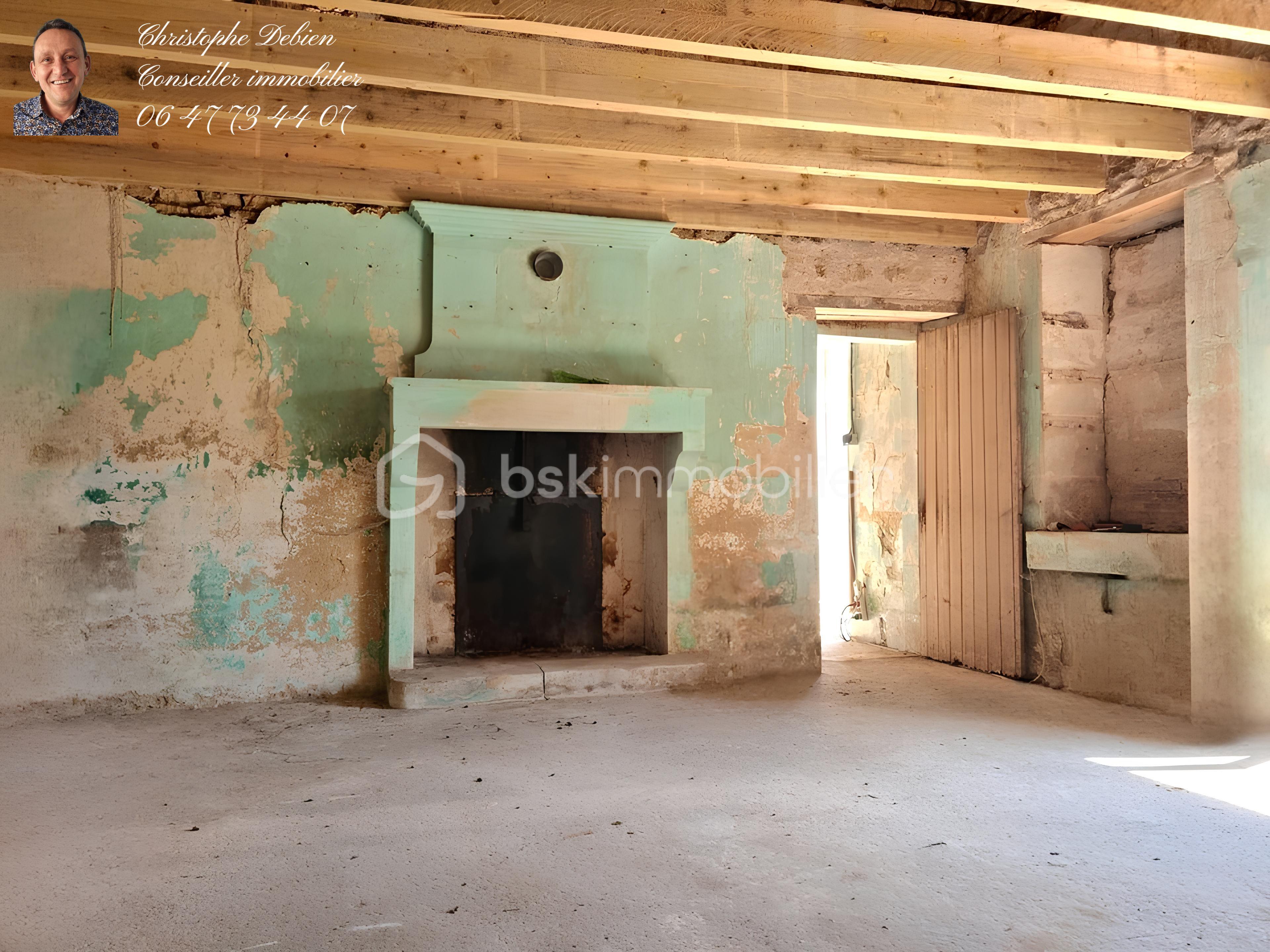 Maison longere de 190 m² - image (16).jpg