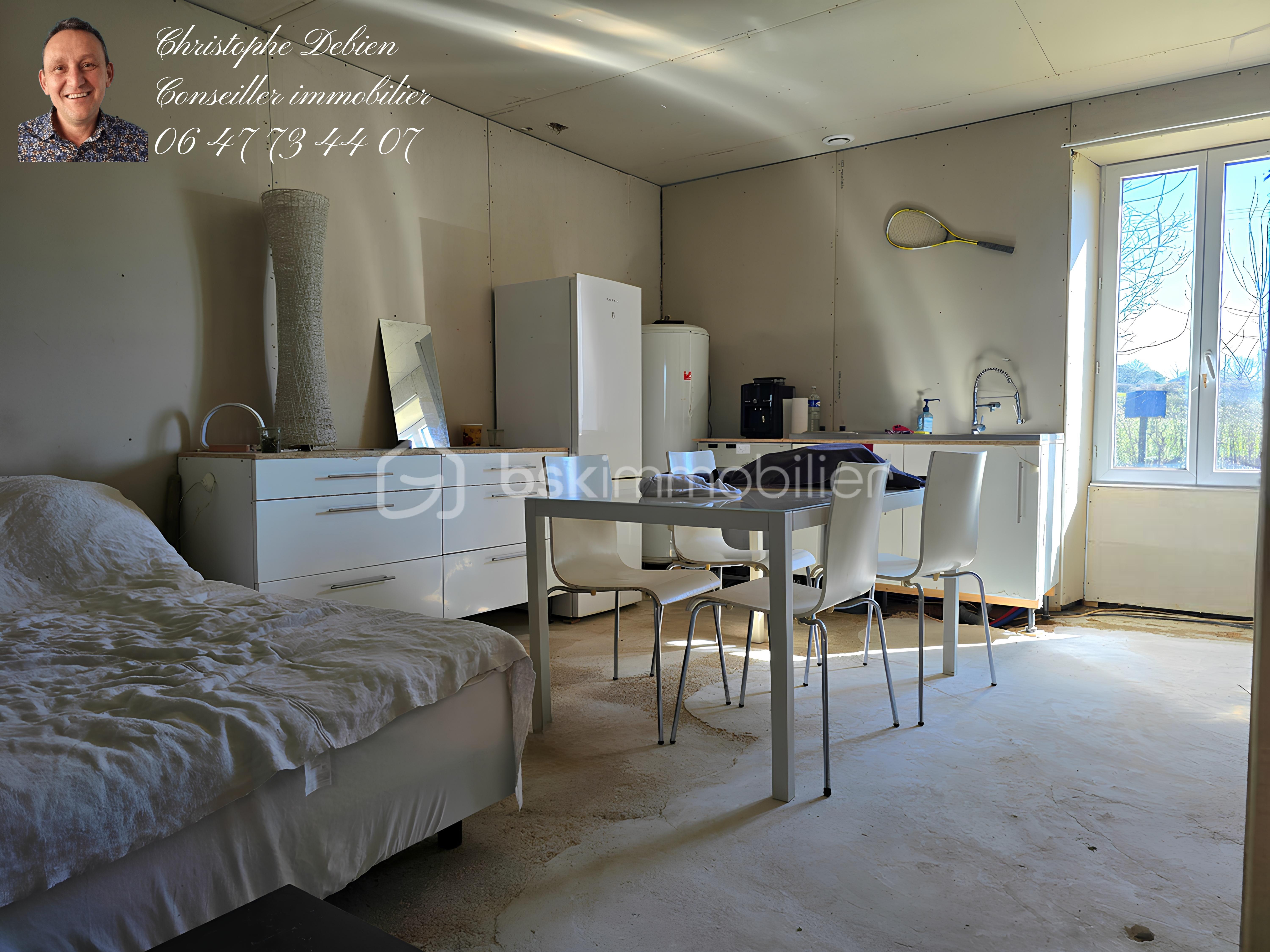 Maison longere de 190 m² - snapedit_1743060866726.jpg