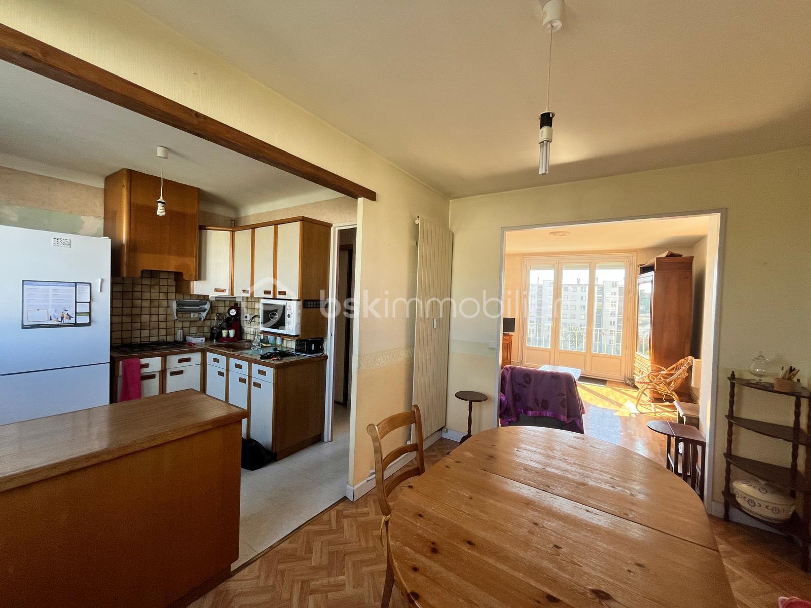 WhatsApp Image 2026-05-21 at 11.13.07 (13).jpeg