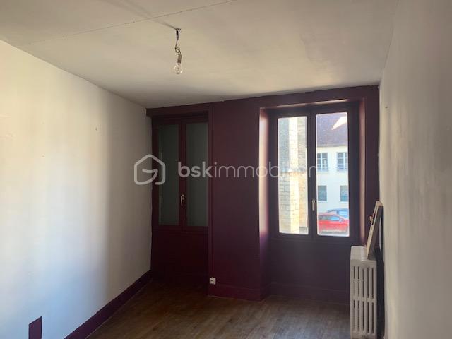 Maison de 113 m² - V6.jpg