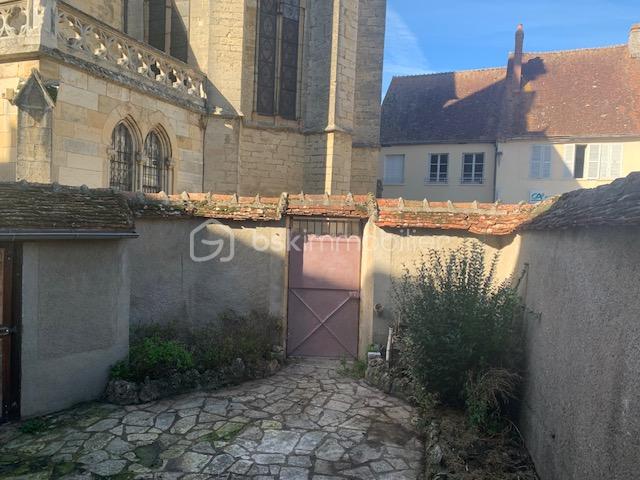 Maison de 113 m² - V4.jpg