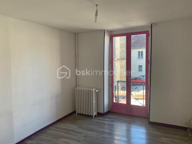 Maison de 113 m² - V5.jpg