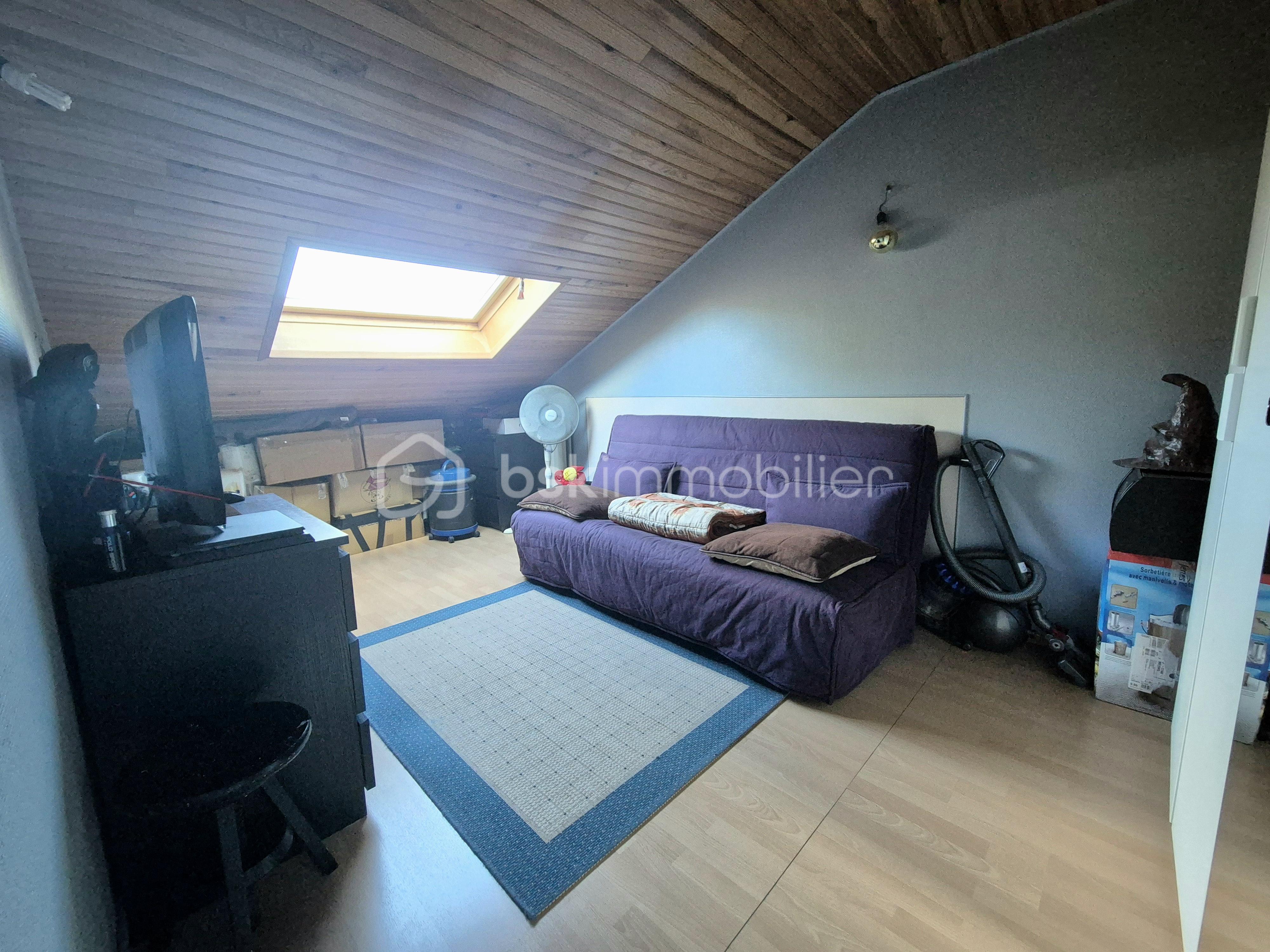 Maison de 116 m² - 20250915_102412.jpg