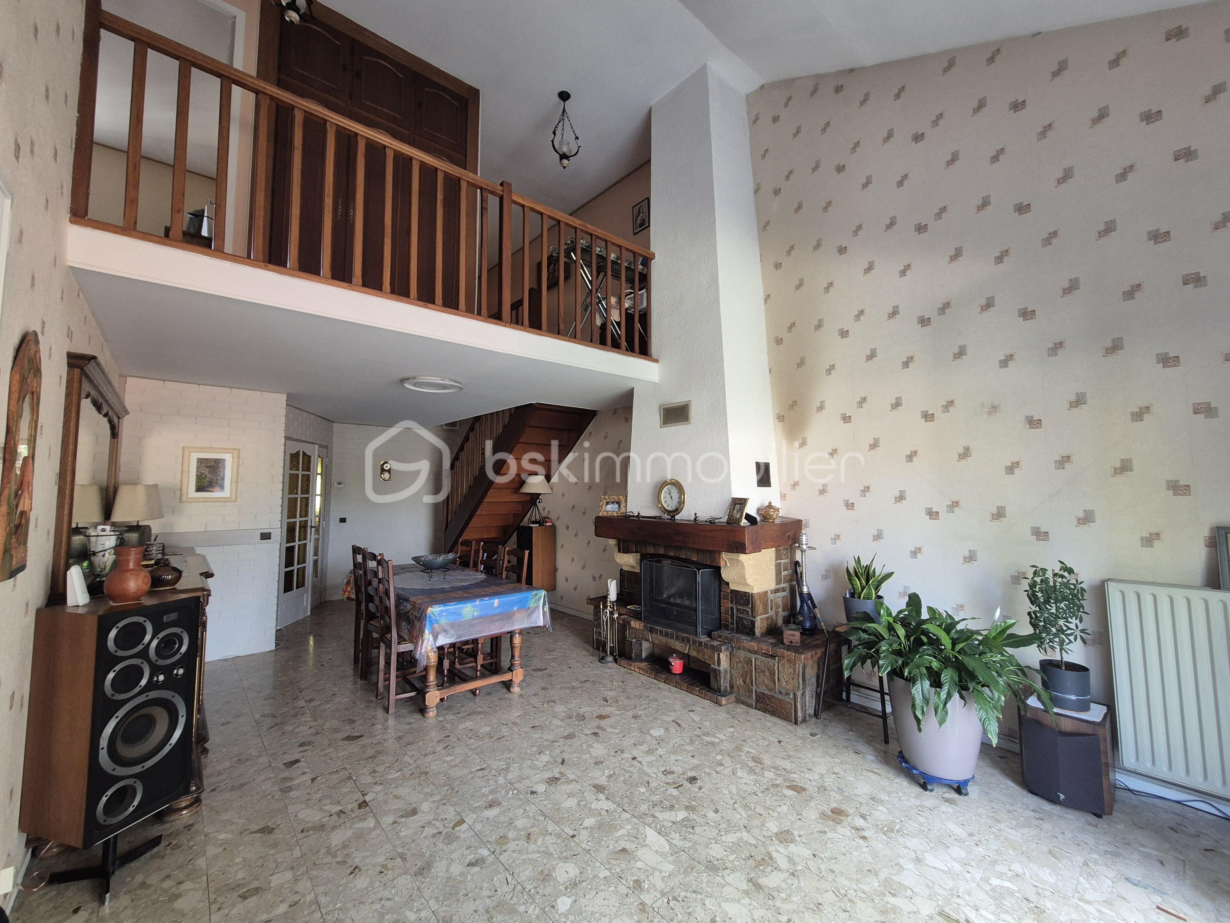 Maison de 116 m² - 20250915_105750.jpg