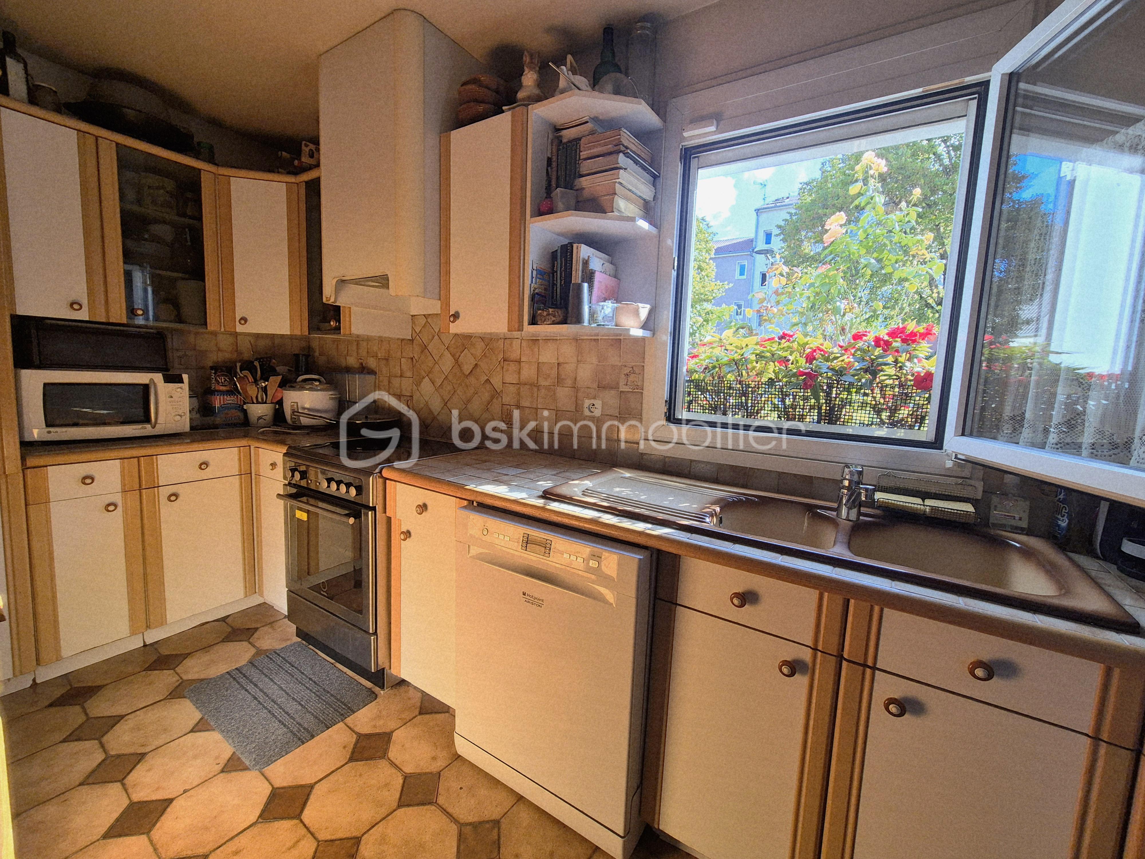 Maison de 116 m² - 20250915_103814.jpg