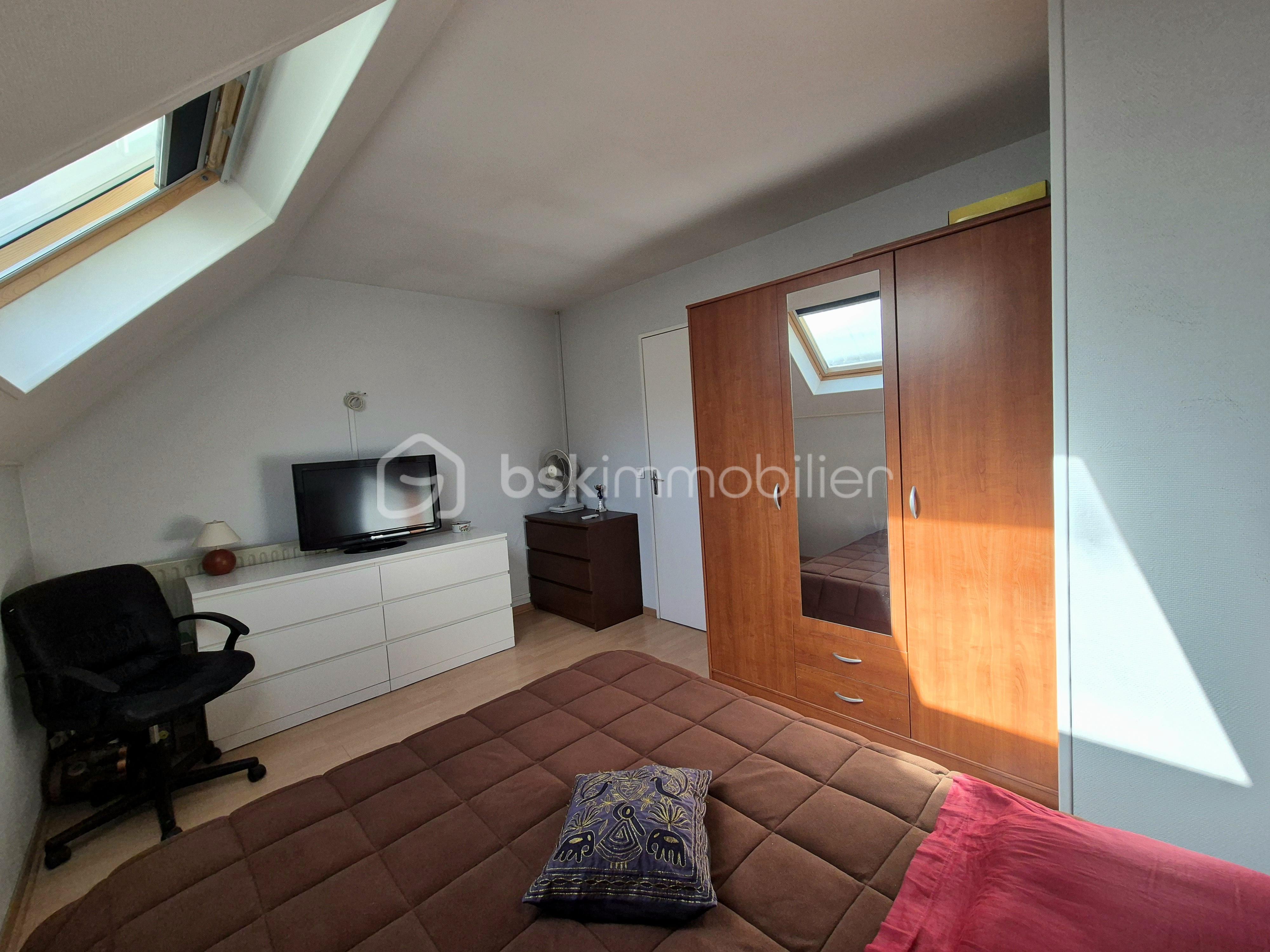 Maison de 116 m² - 20250915_103057.jpg