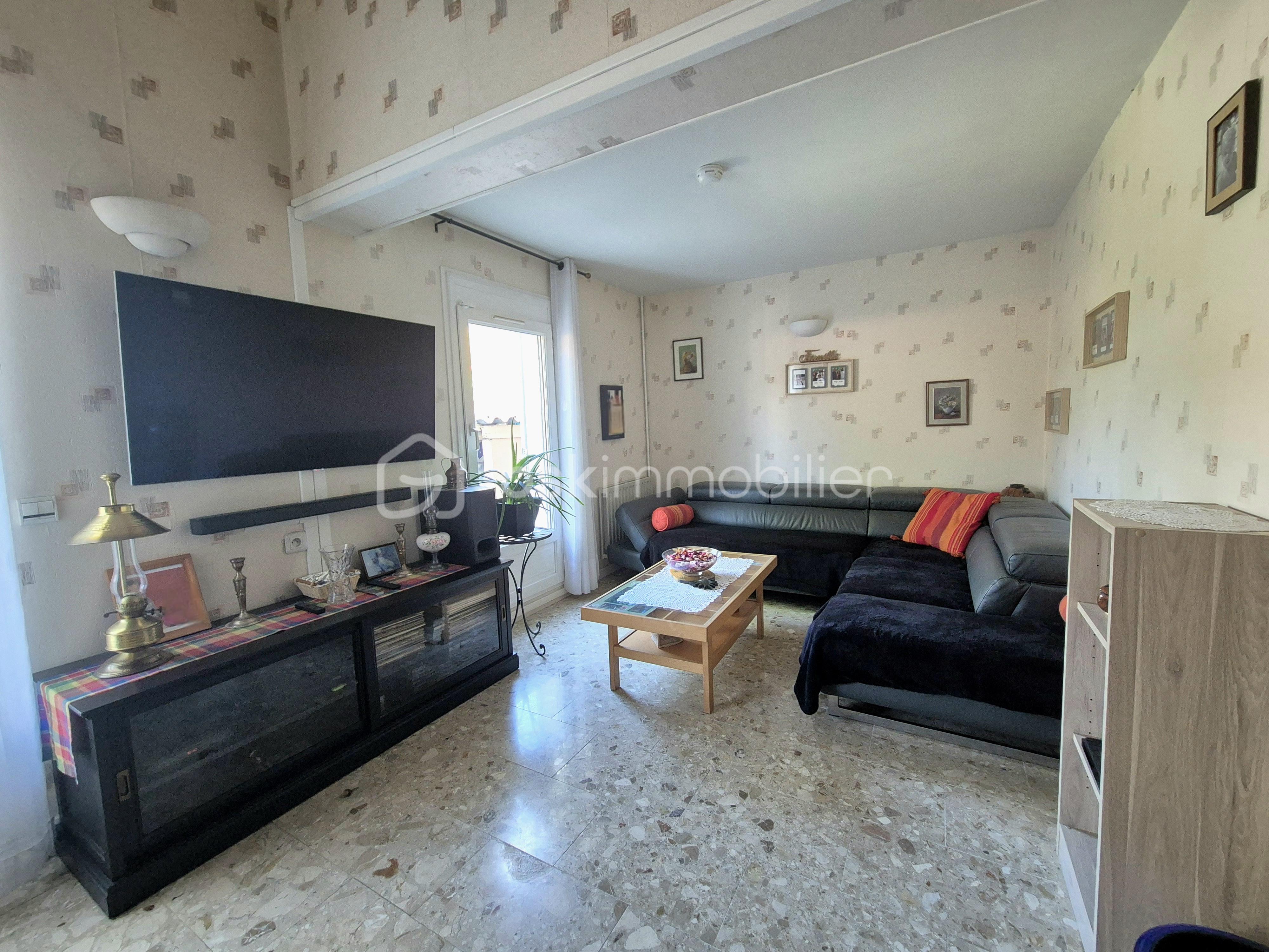 Maison de 116 m² - 20250915_104714.jpg