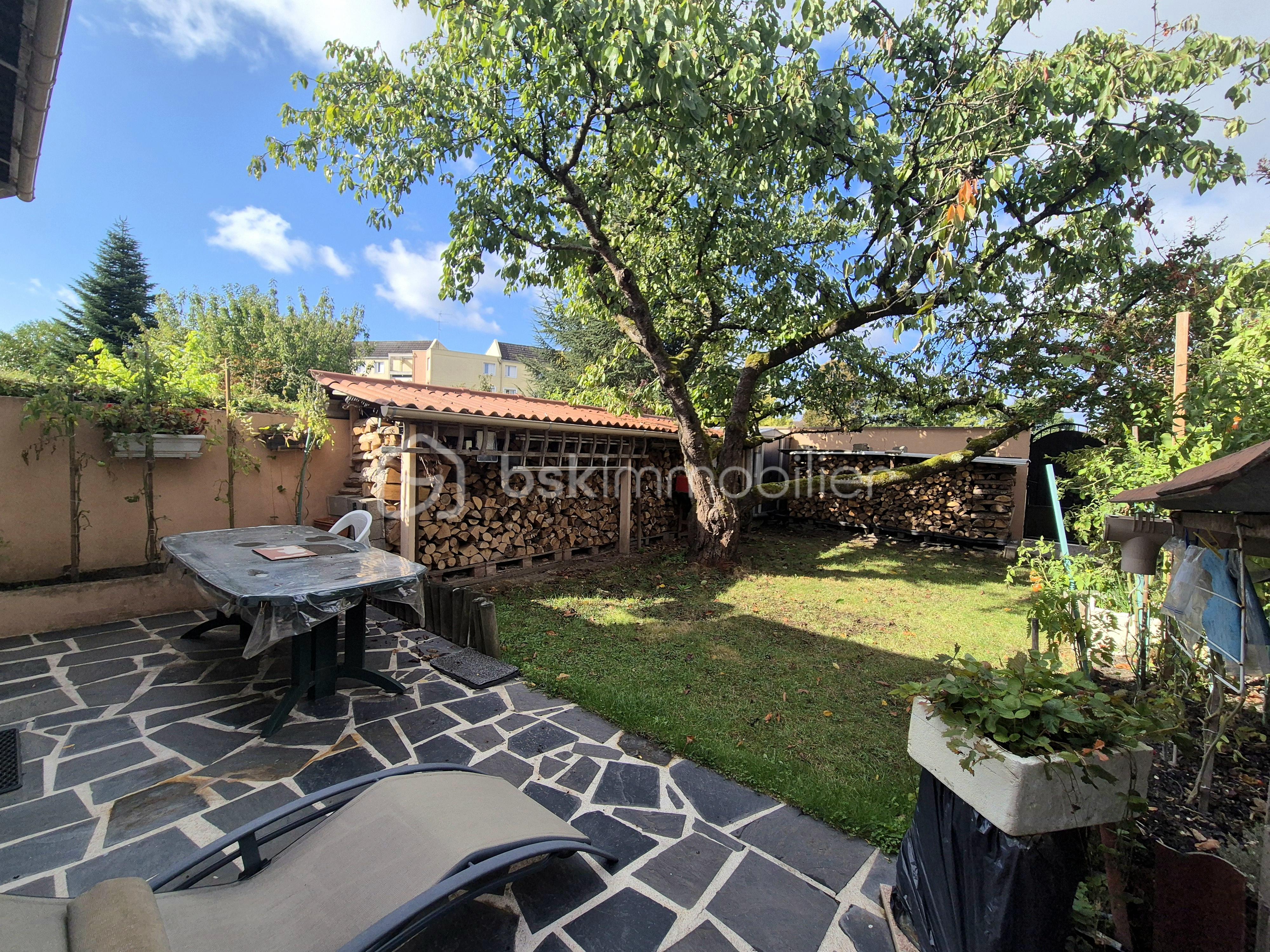 Maison de 116 m² - 20250915_110143.jpg