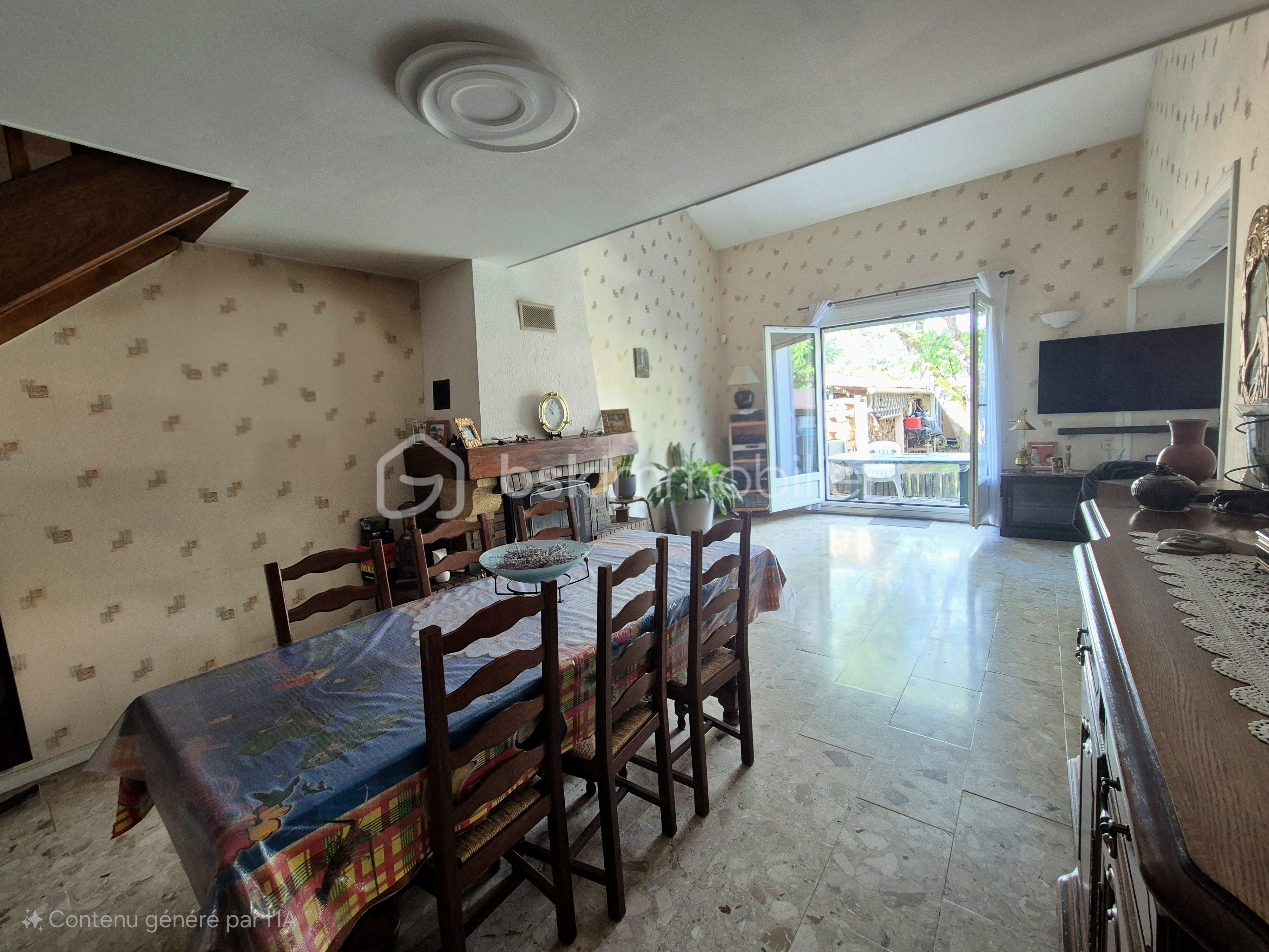 Maison de 116 m² - 20250915_105717(1).jpg
