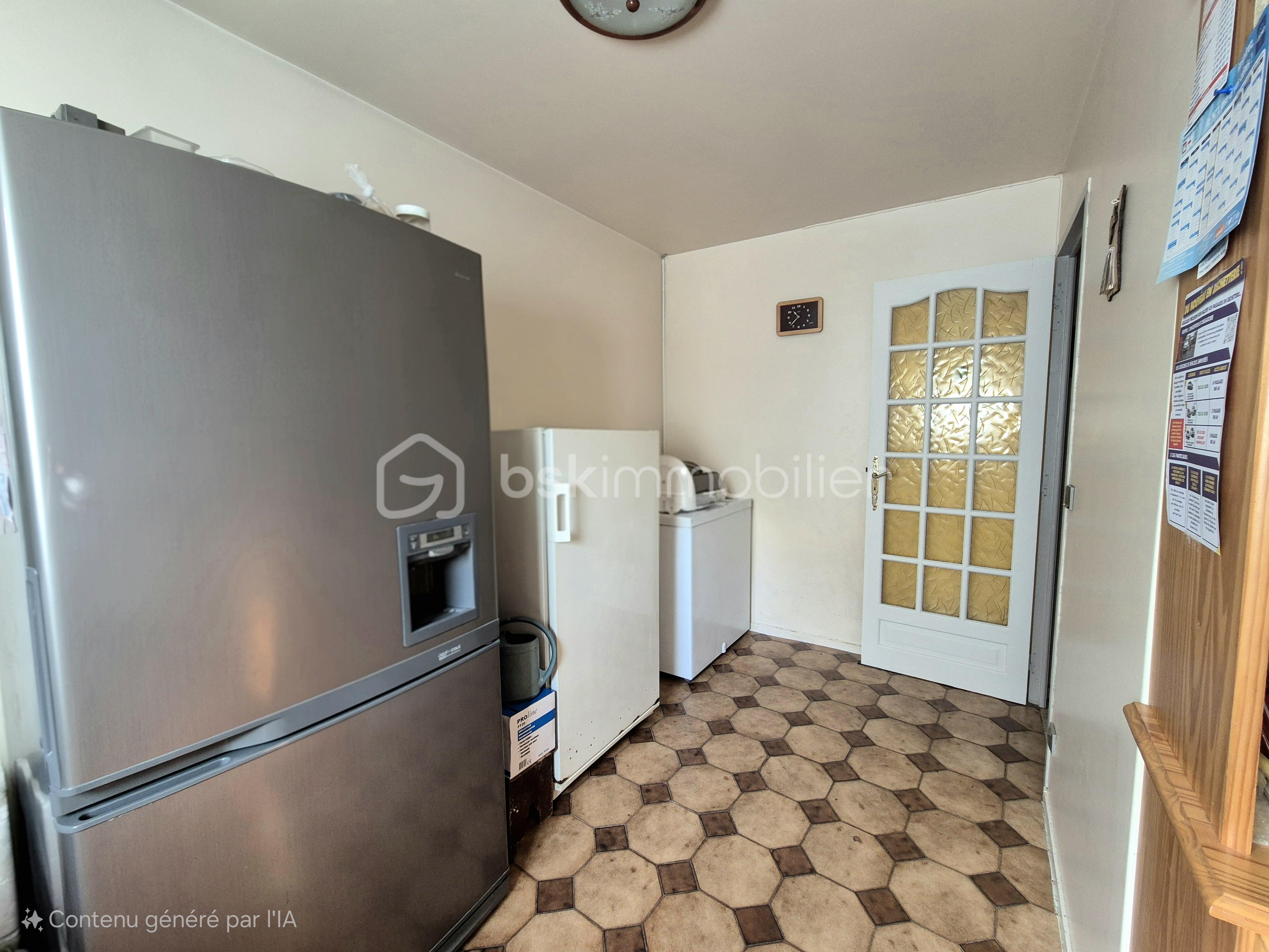 Maison de 116 m² - 20250915_103843(1).jpg