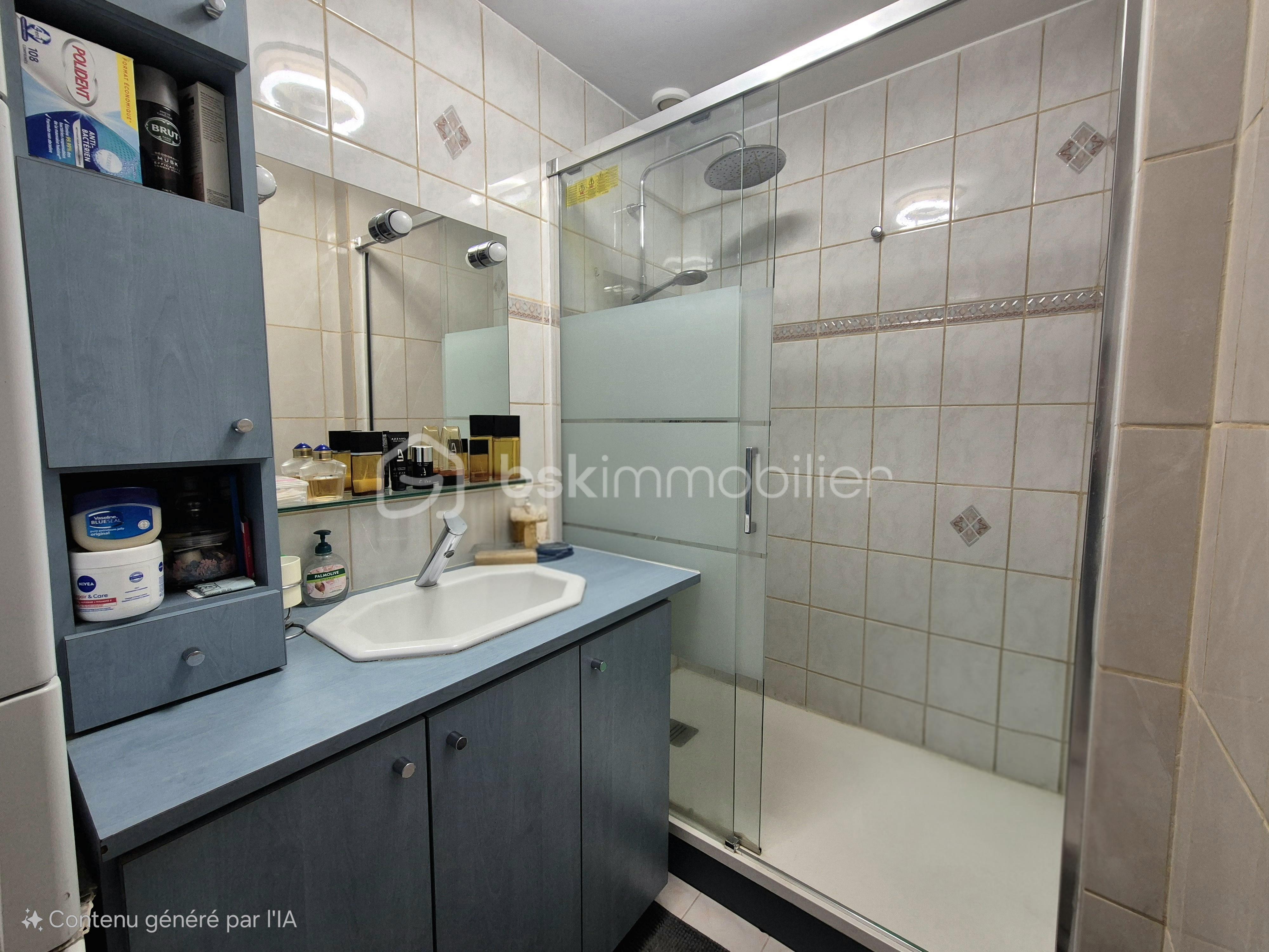 Maison de 116 m² - 20250915_103248(1)(1).jpg