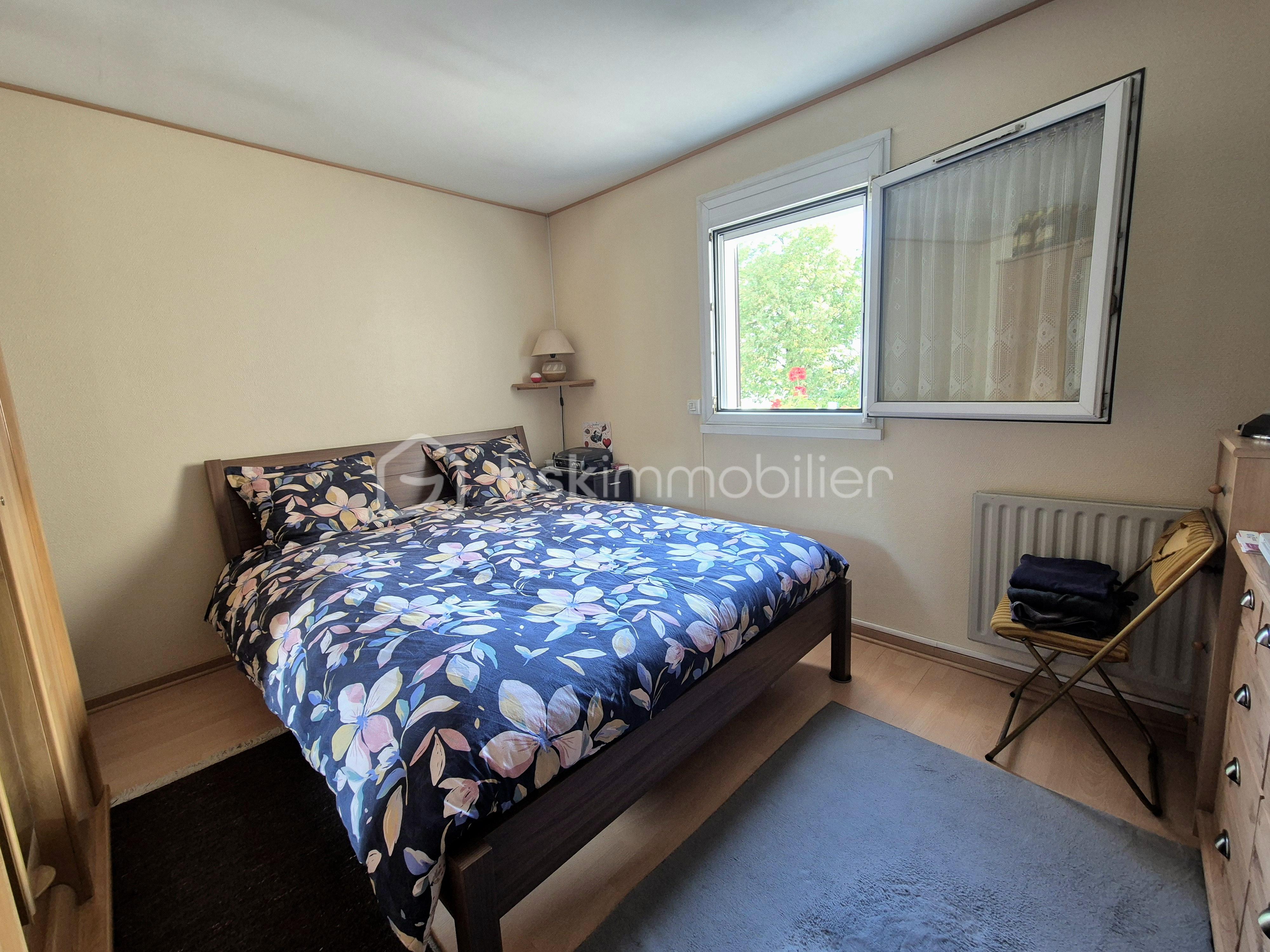 Maison de 116 m² - 20250915_102613.jpg