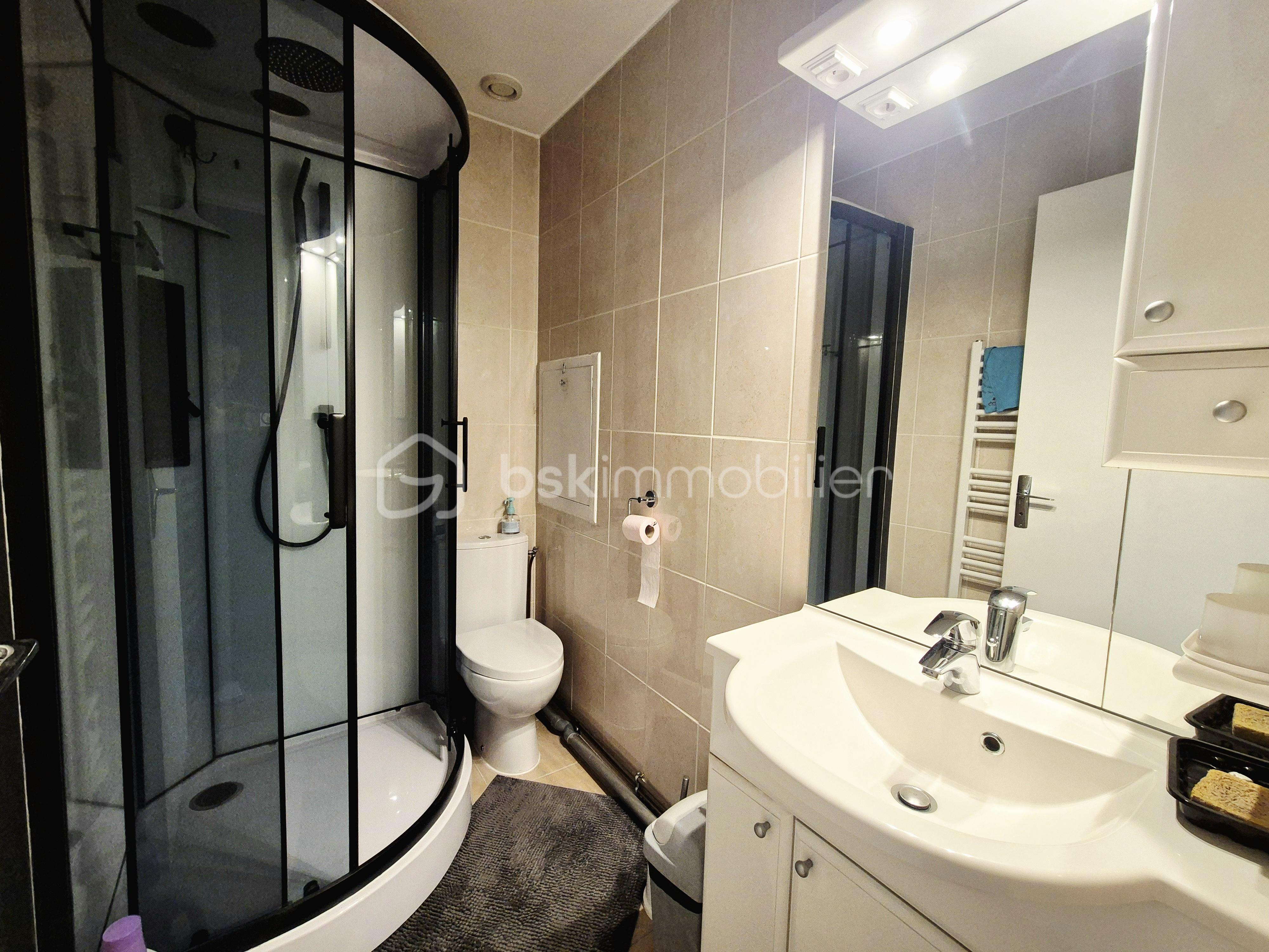 Maison de 116 m² - 20250915_103211.jpg