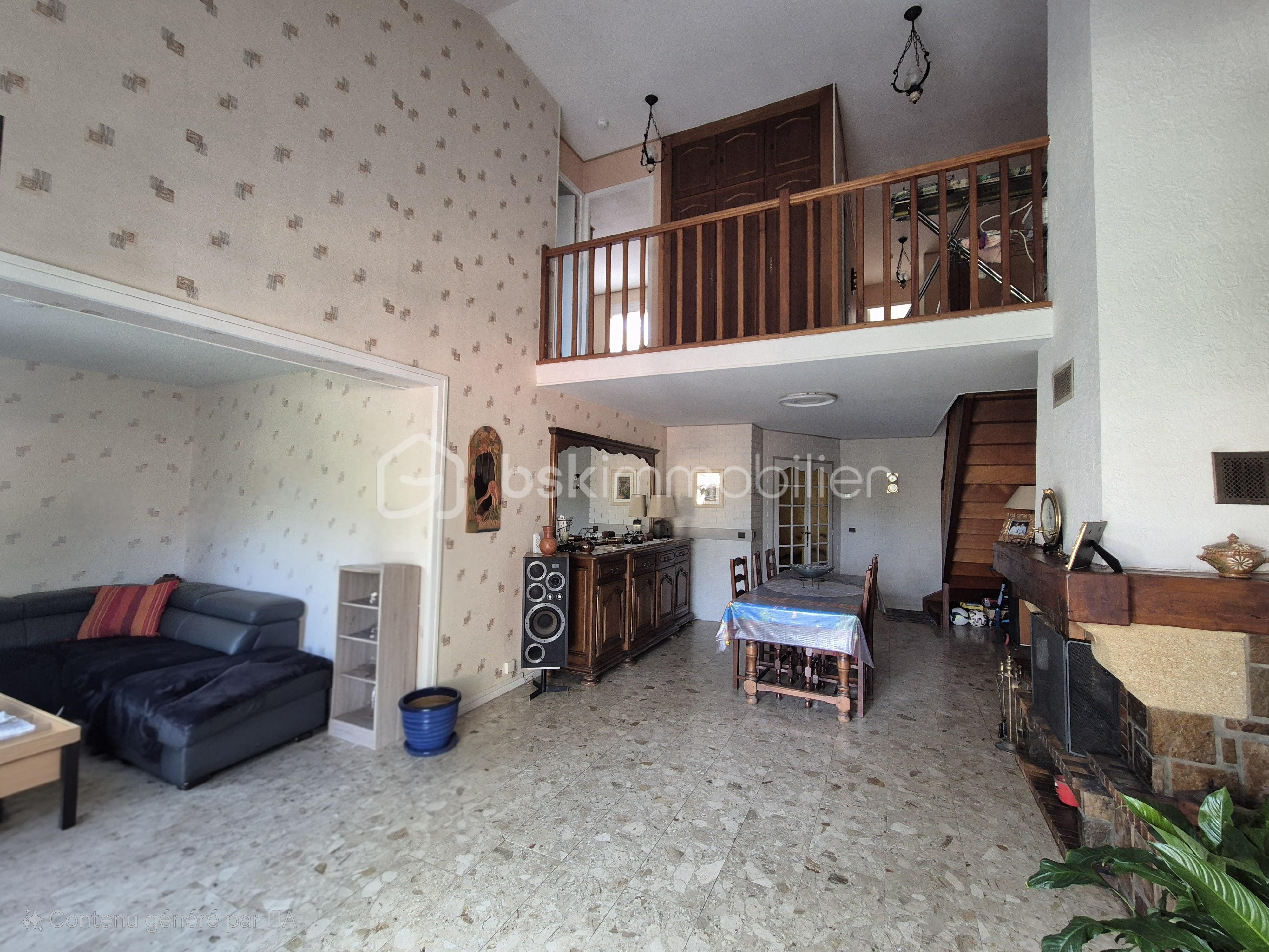 Maison de 116 m² - 20250915_105821(1).jpg