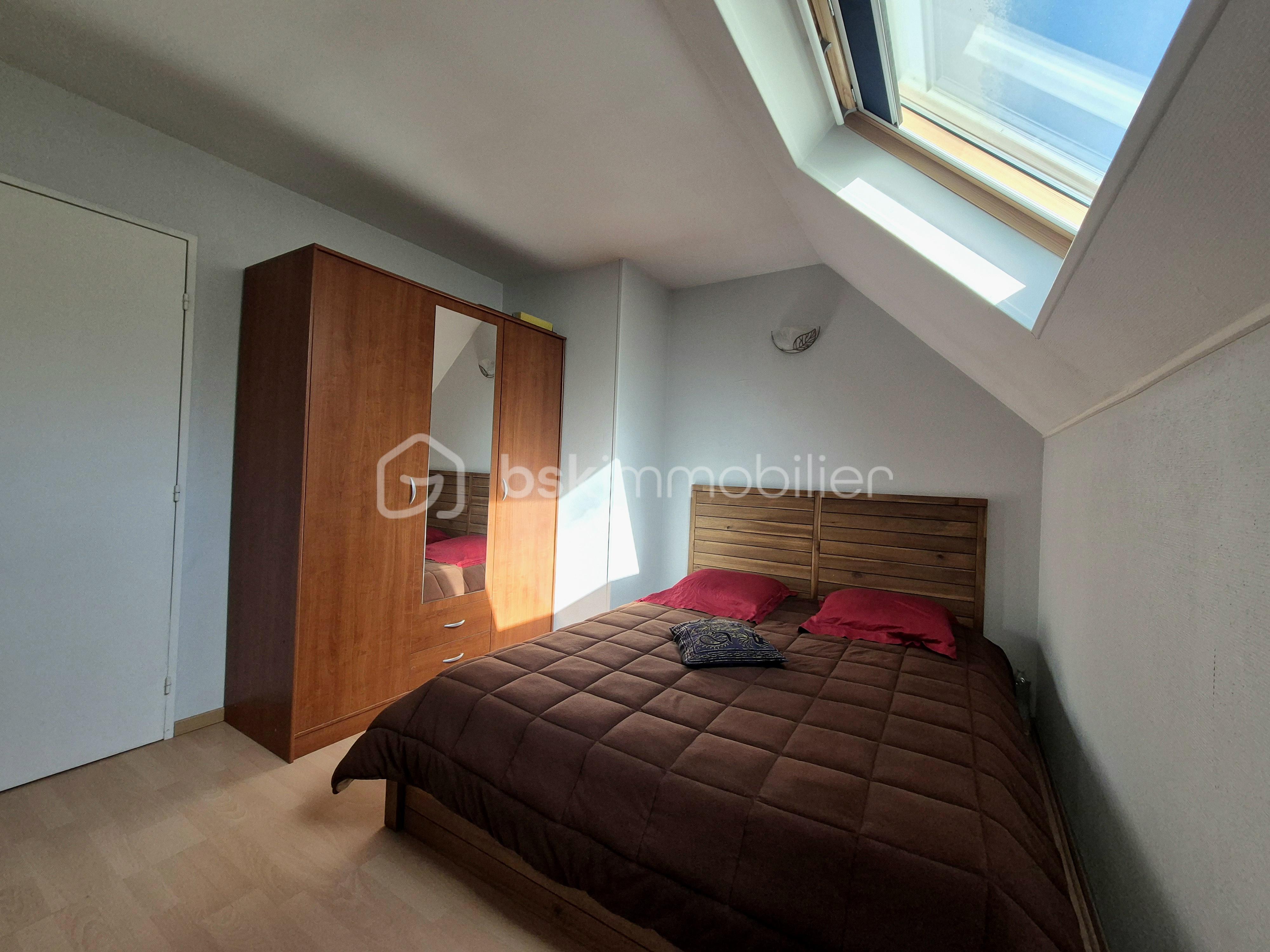 Maison de 116 m² - 20250915_103116.jpg