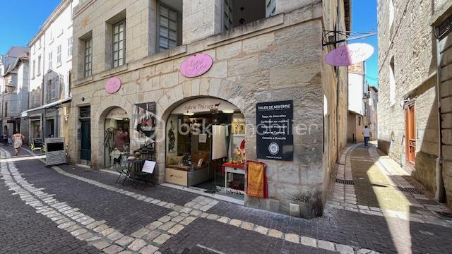 Fonds de commerce - IMG_1772.jpg