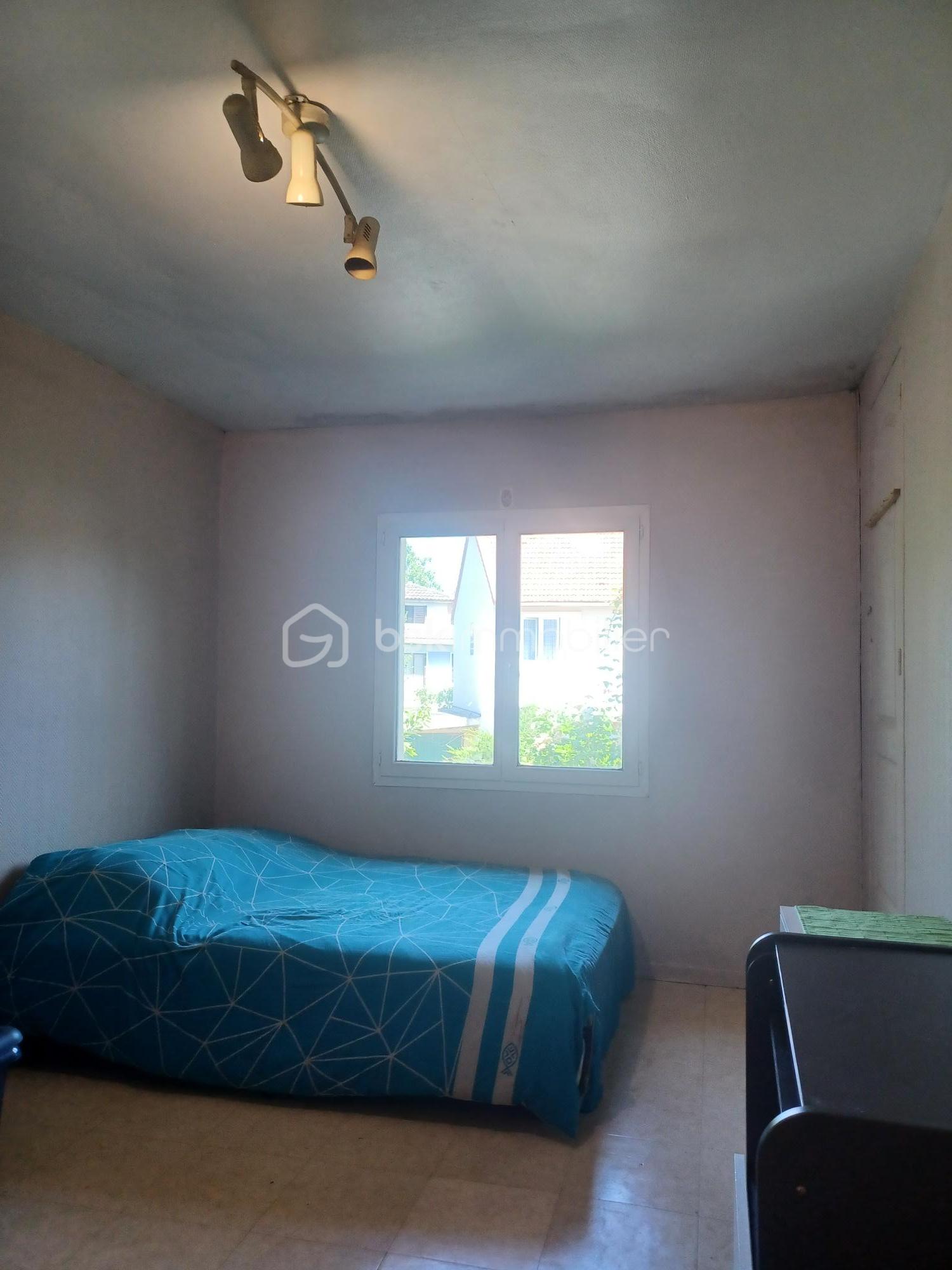 chambre petit homme 1.jpg