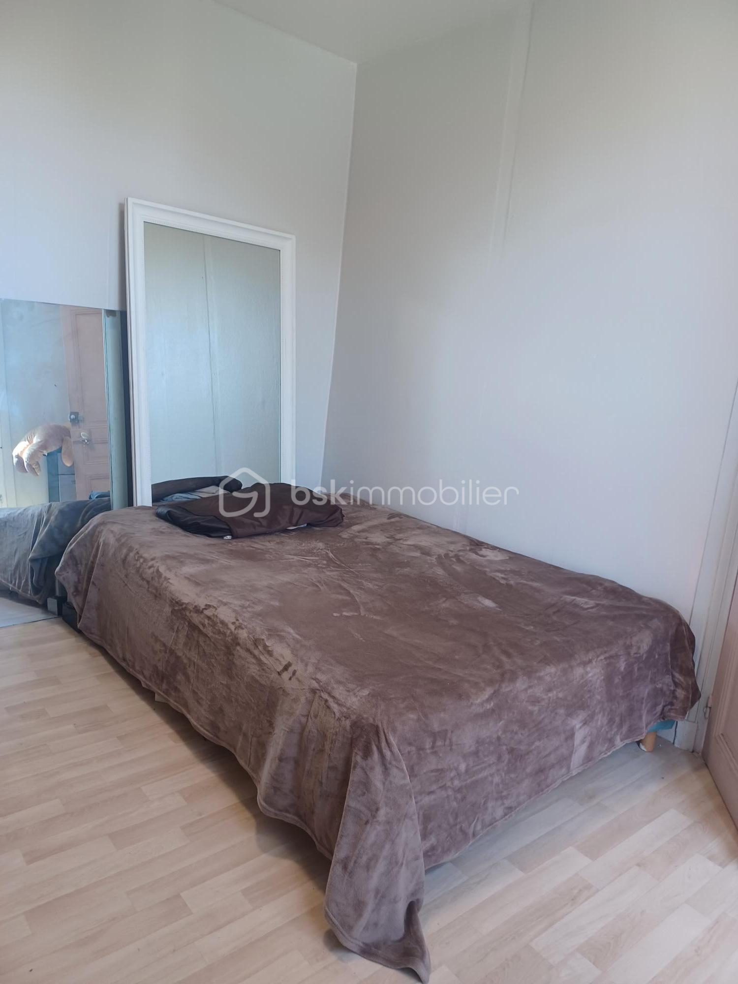 chambre petit homme 3.jpg
