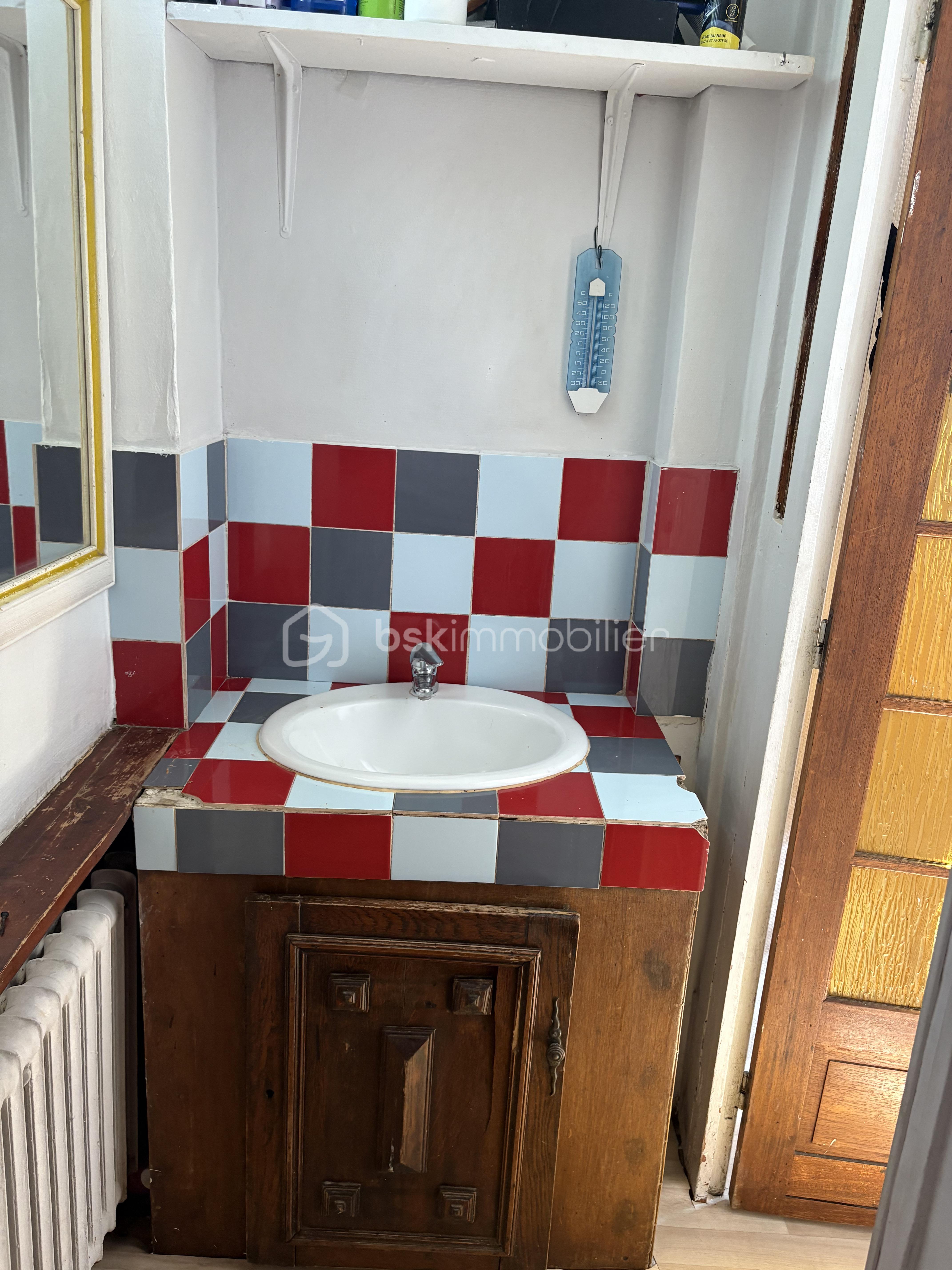 LAvabo petit hommeheic (1).jpg