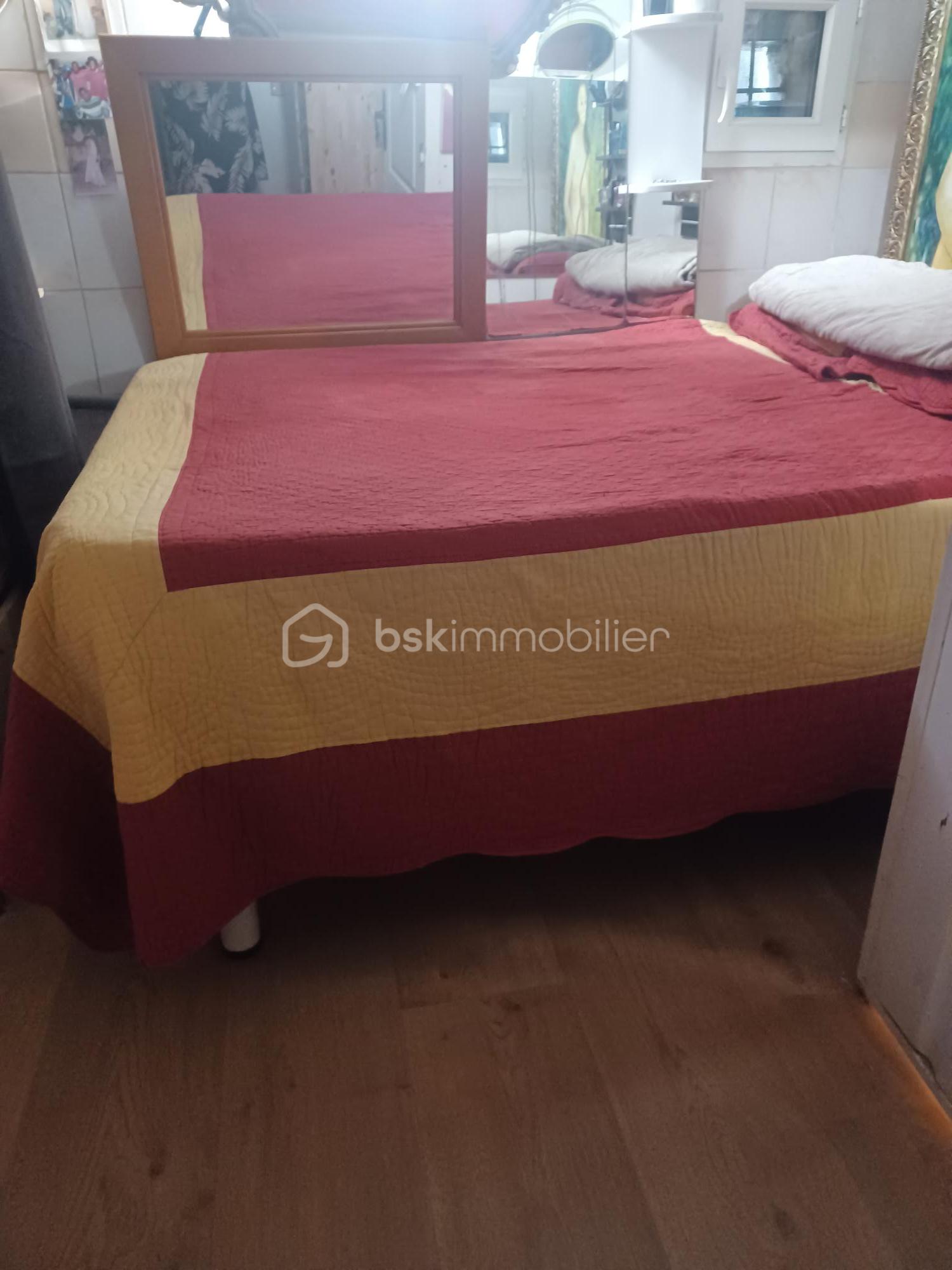 chambre petit homme 5.jpg