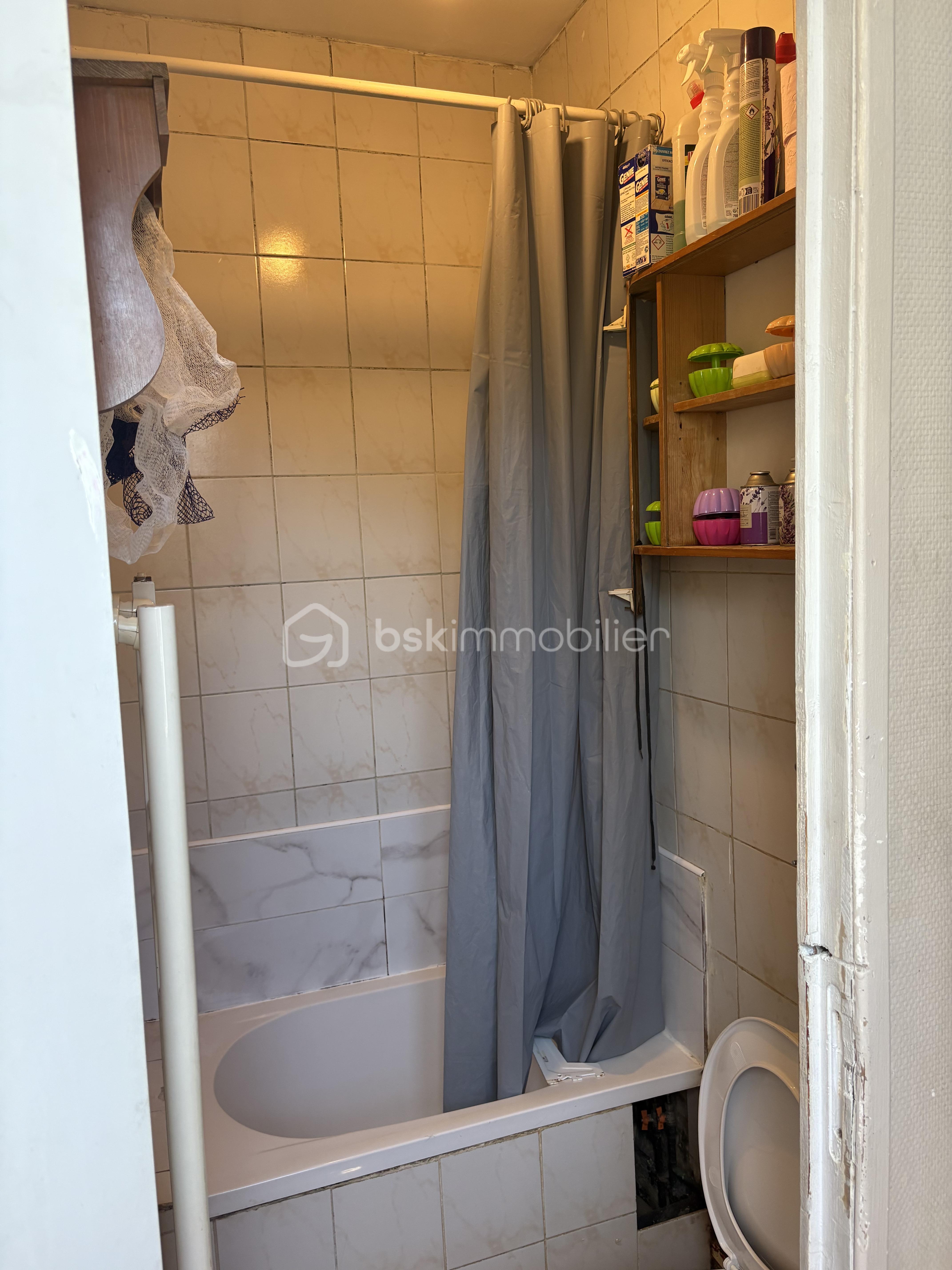 salle de bain petit hommeheic.jpg