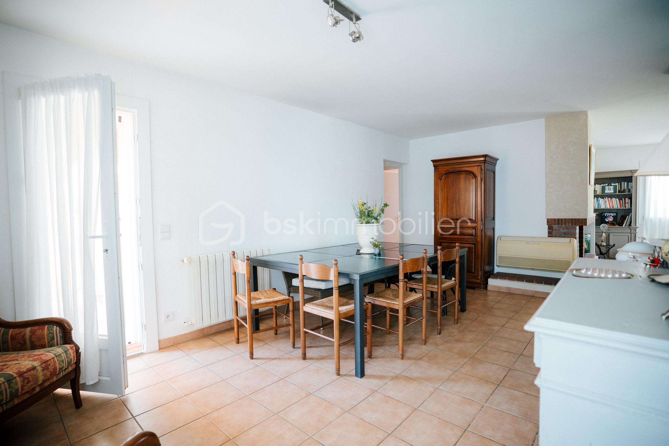 MAISON PLAIN PIED POLLESTRES-5.jpg