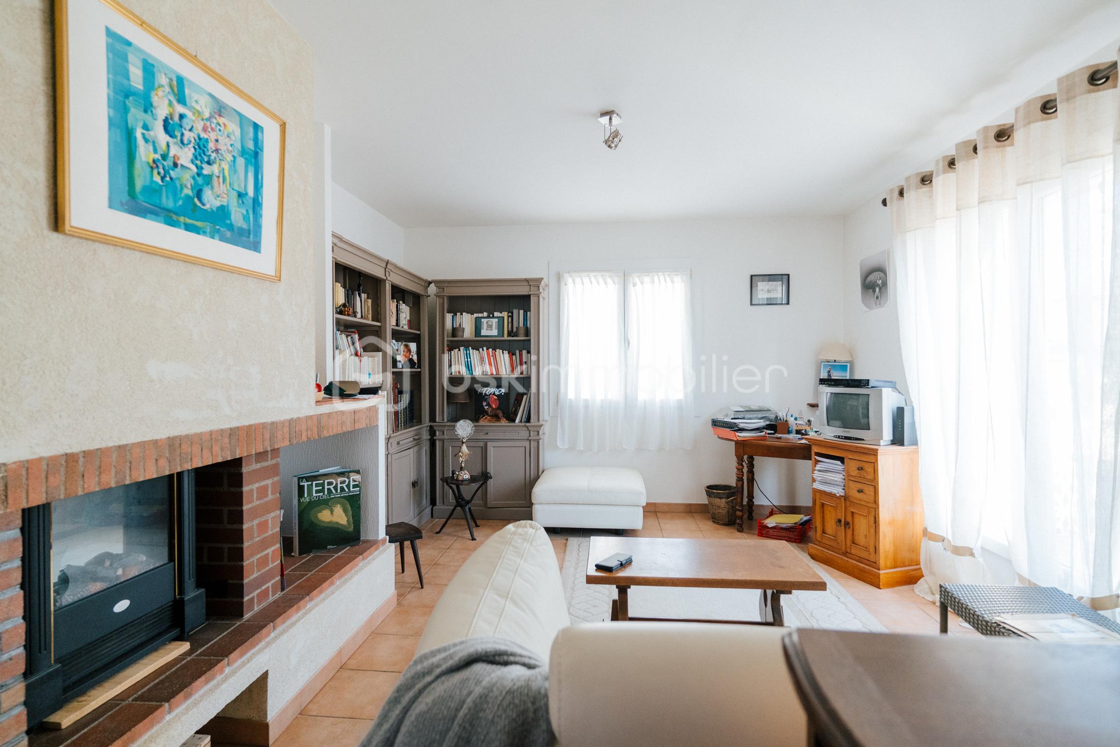 MAISON PLAIN PIED POLLESTRES-3.jpg