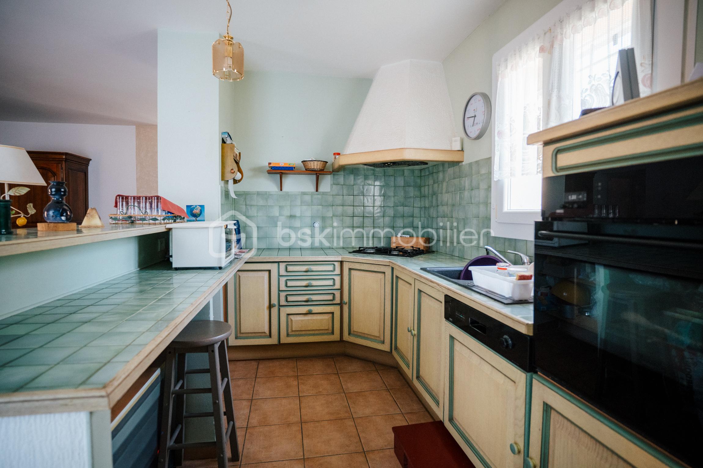 MAISON PLAIN PIED POLLESTRES-12.jpg