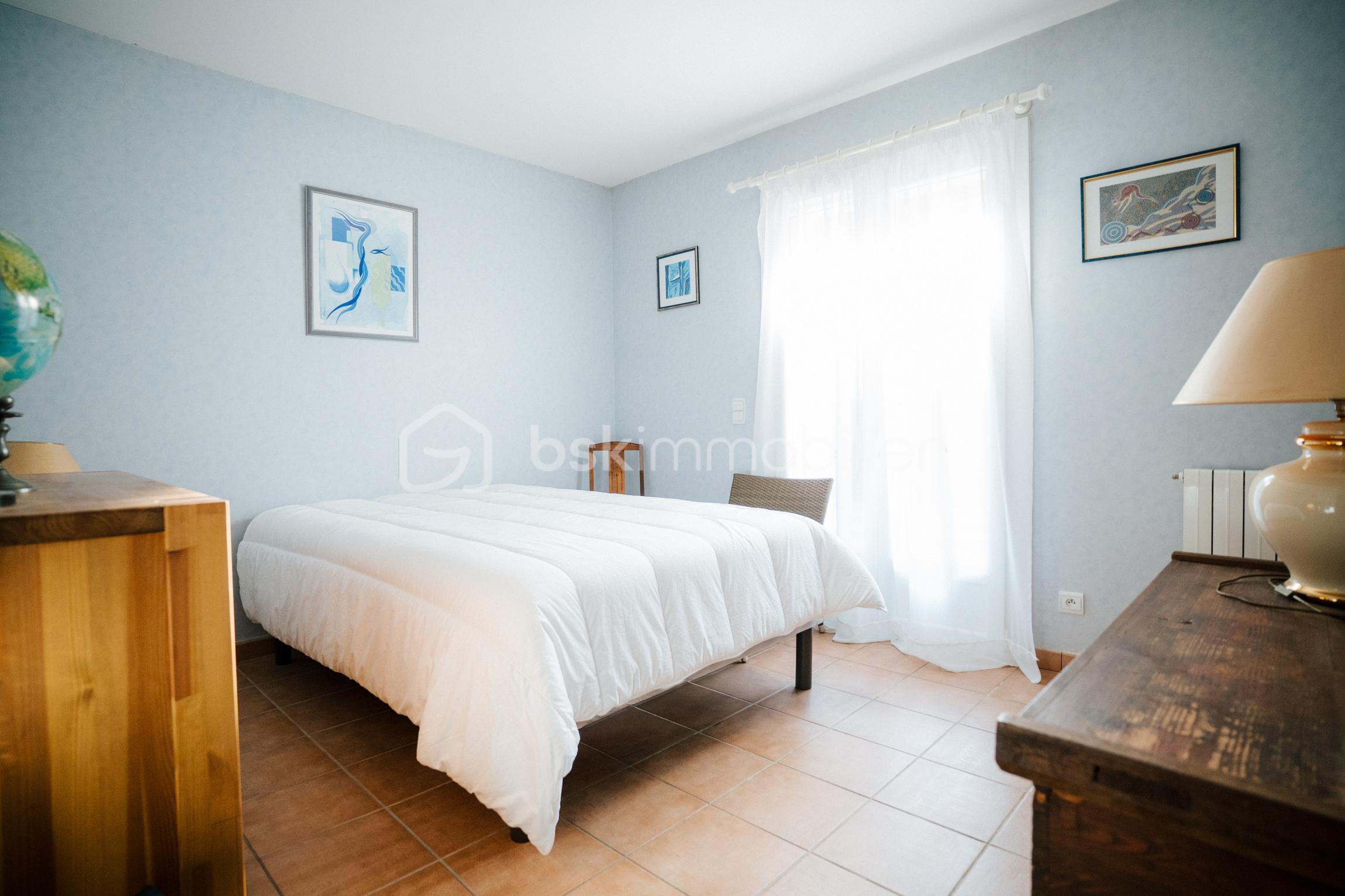 MAISON PLAIN PIED POLLESTRES-7.jpg