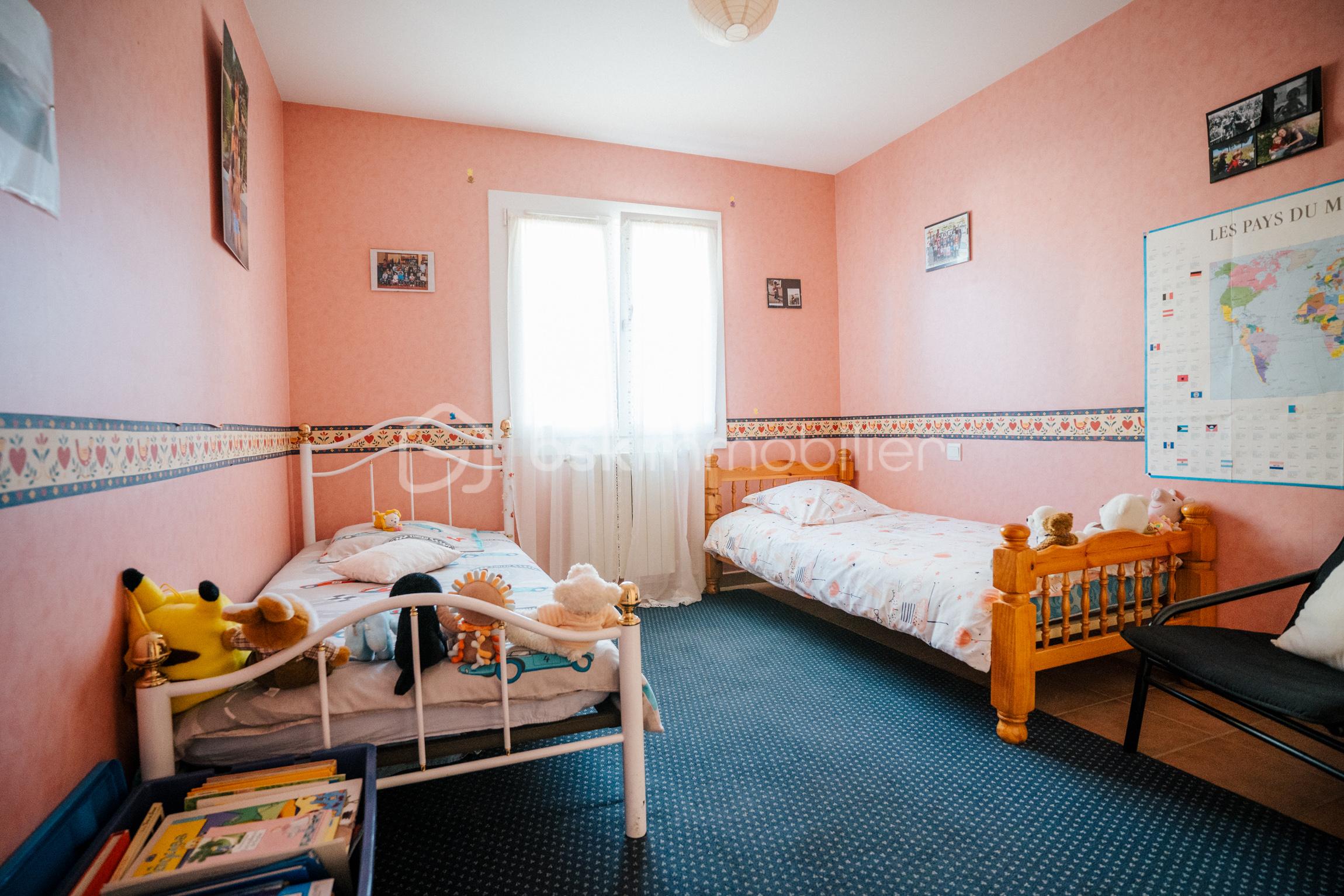 MAISON PLAIN PIED POLLESTRES-6.jpg