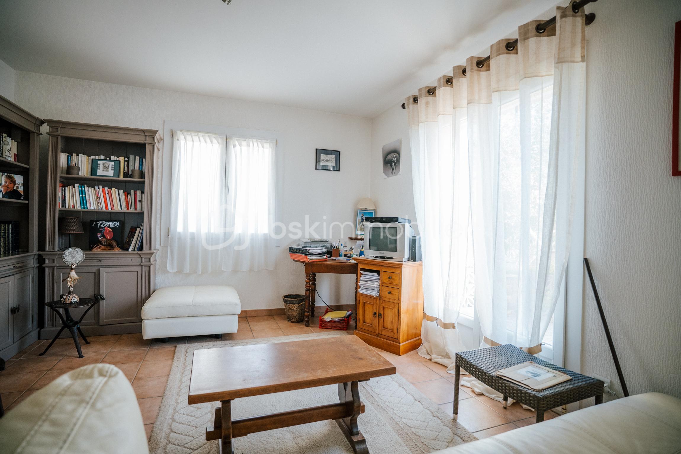 MAISON PLAIN PIED POLLESTRES.jpg