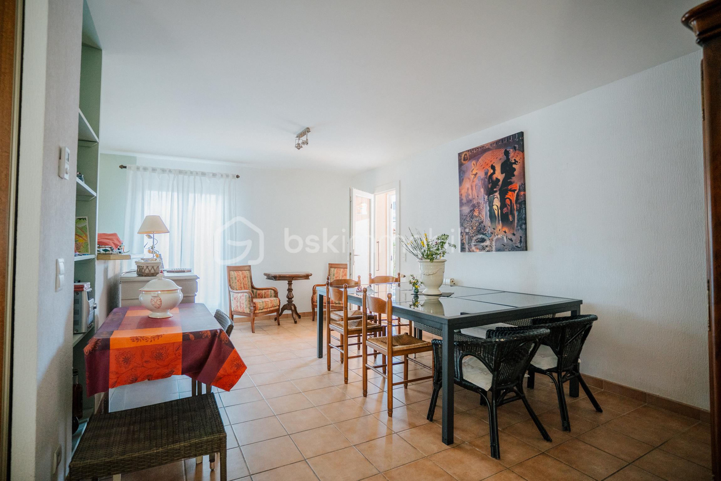 MAISON PLAIN PIED POLLESTRES-4.jpg