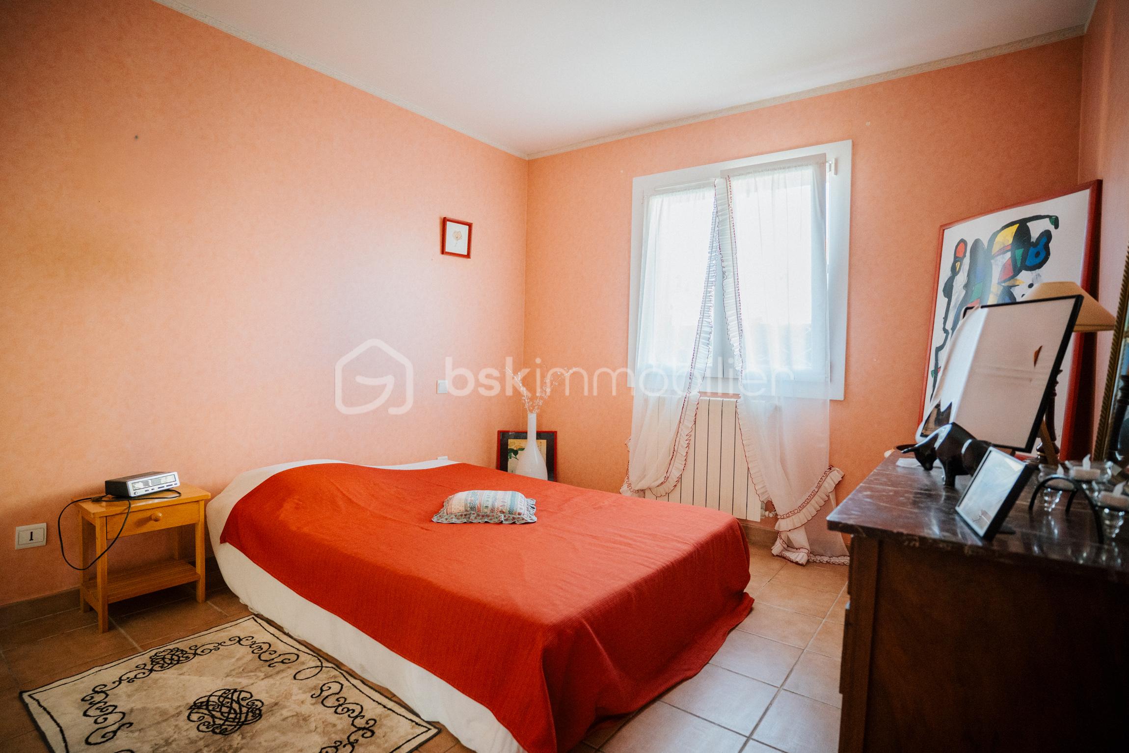 MAISON PLAIN PIED POLLESTRES-8.jpg