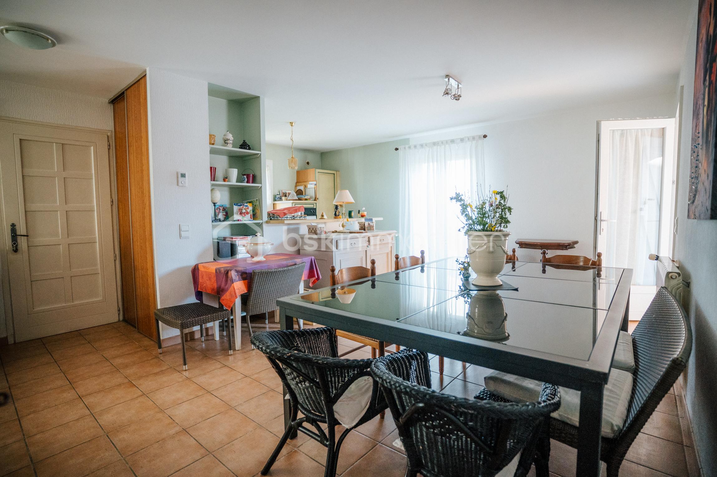 MAISON PLAIN PIED POLLESTRES-11.jpg