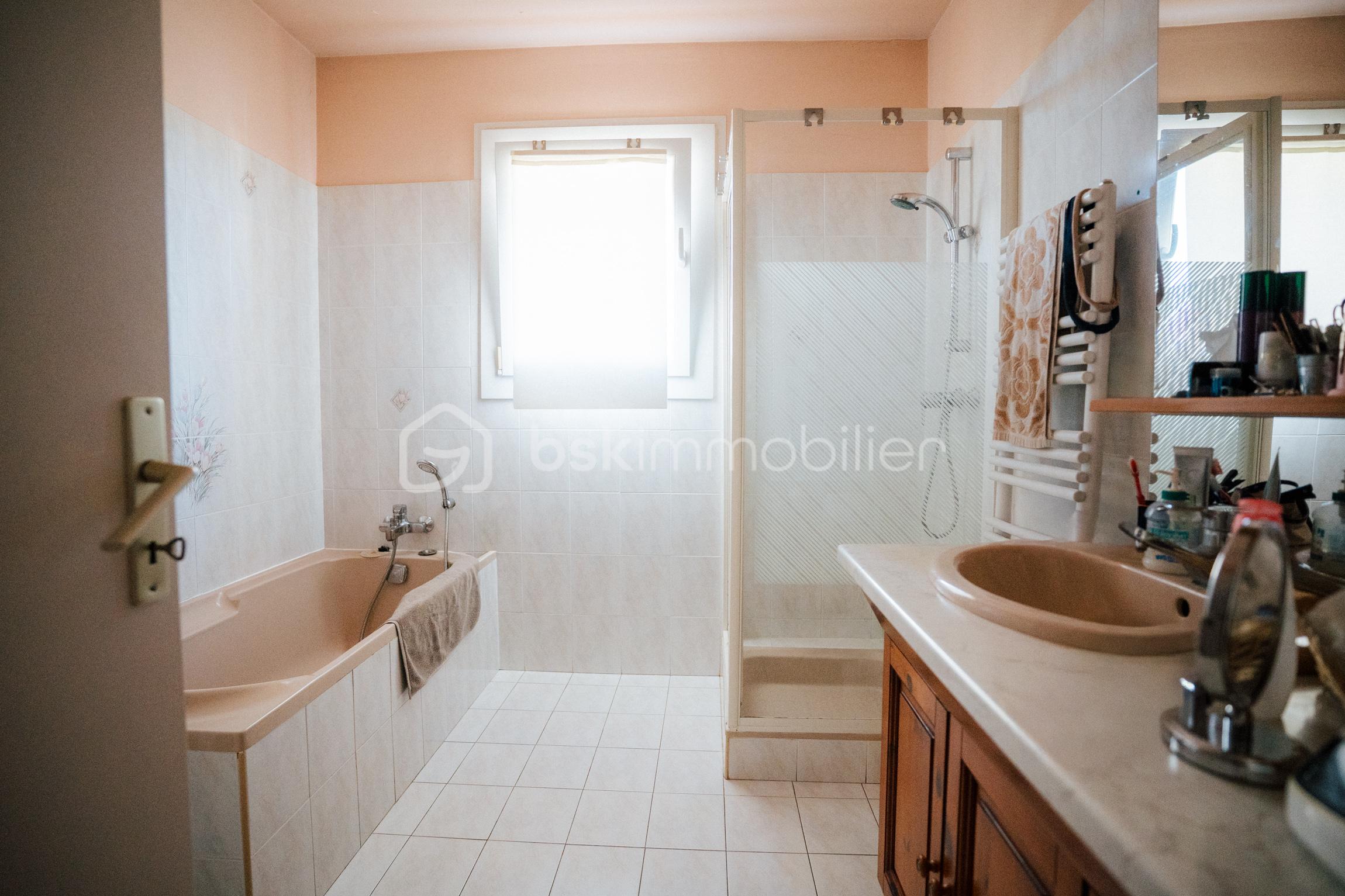 MAISON PLAIN PIED POLLESTRES-10.jpg