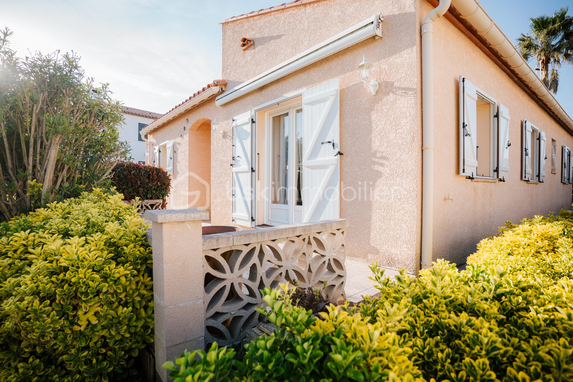 MAISON PLAIN PIED POLLESTRES-15.jpg