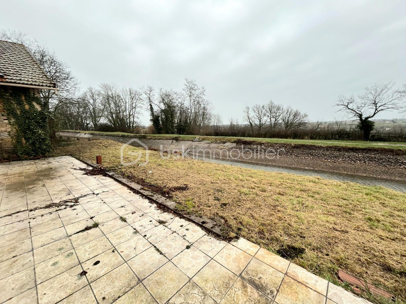 WhatsApp Image 2026-01-27 at 13.27.52.jpeg