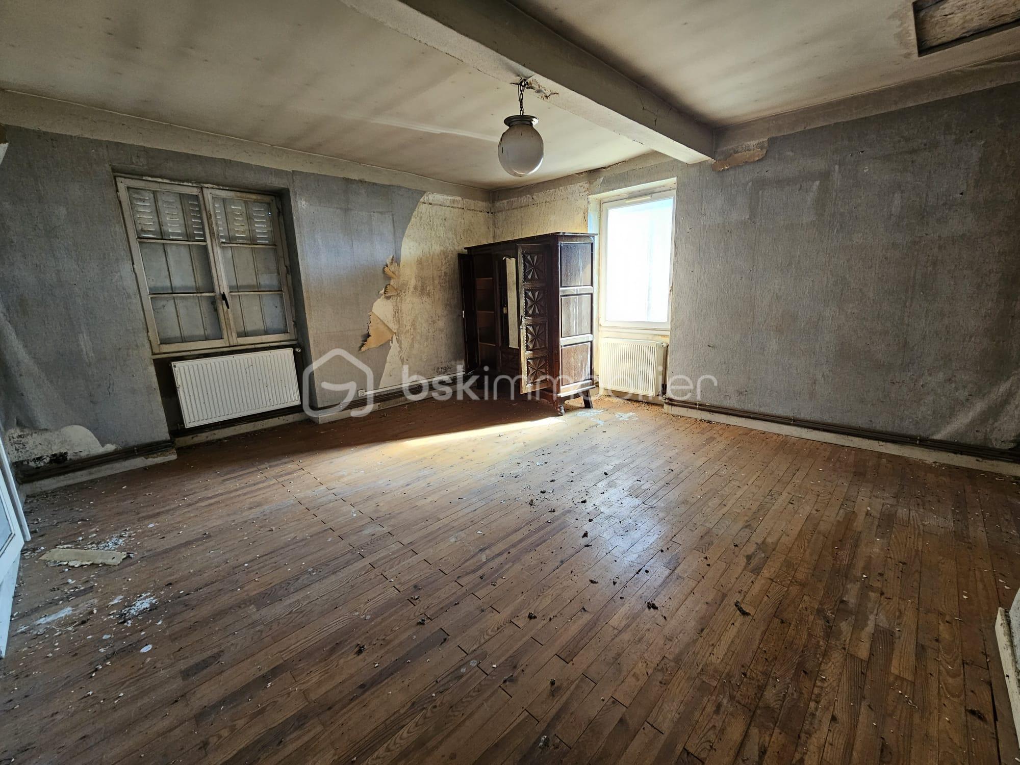 WhatsApp Image 2026-01-17 at 17.17.53.jpeg