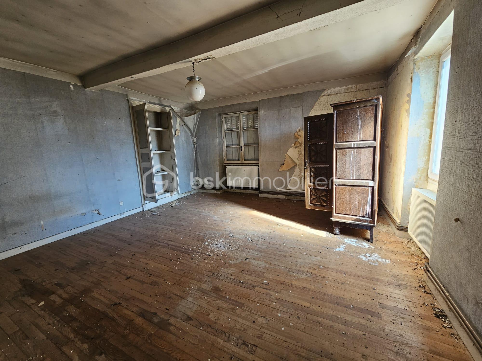 WhatsApp Image 2026-01-17 at 17.17.53(1).jpeg