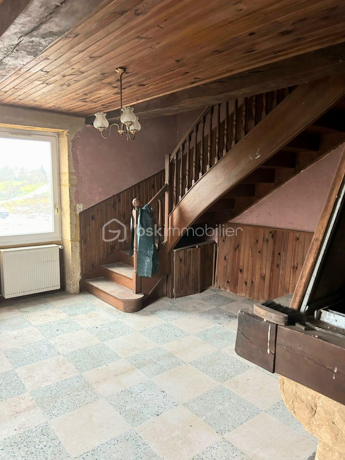 WhatsApp Image 2026-01-27 at 13.28.22.jpeg